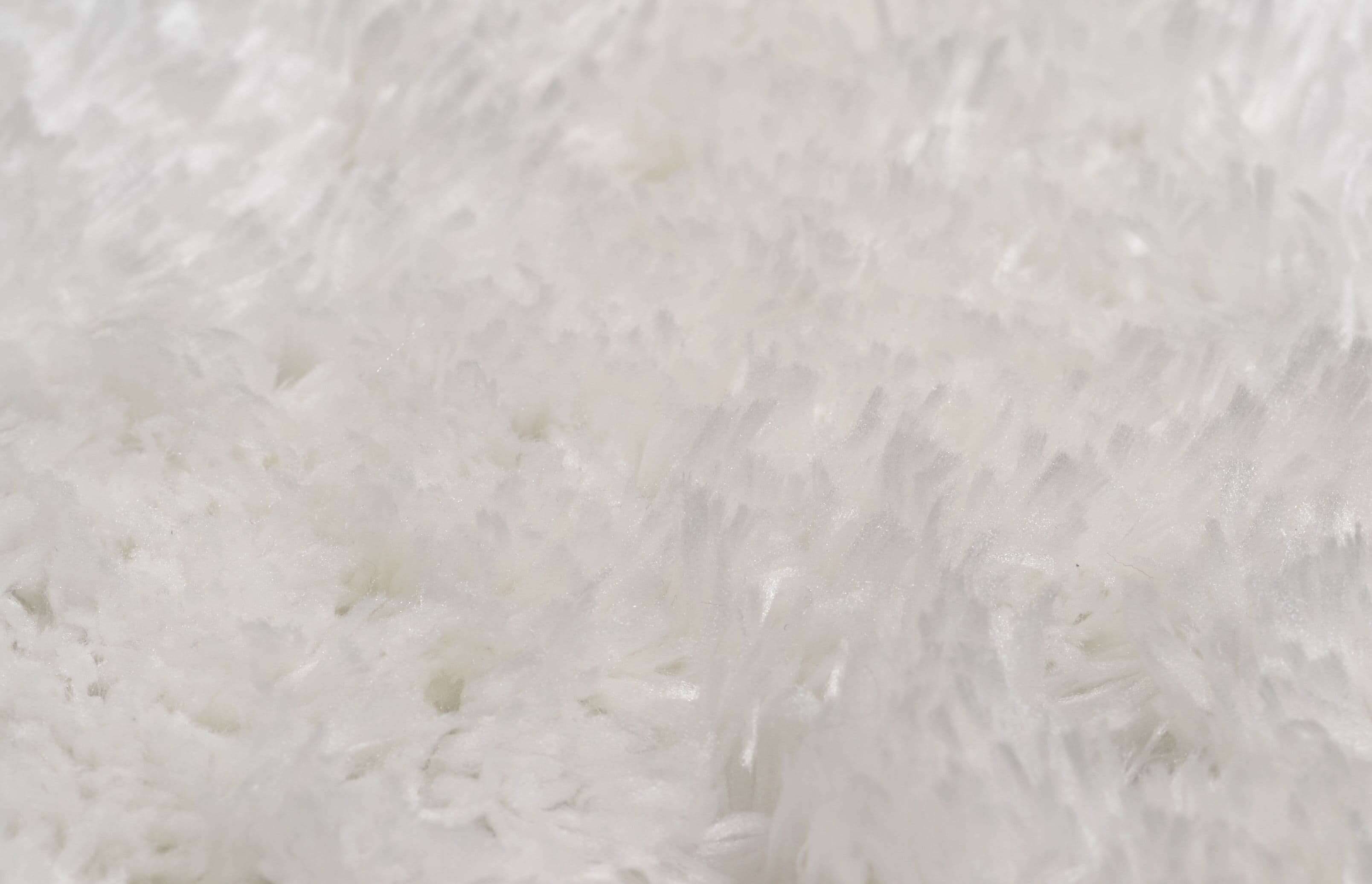 Flocatic_uni_100white_403505_6 Tom Tailor Flocatic white, auch im Wunschmaß erhältlich.