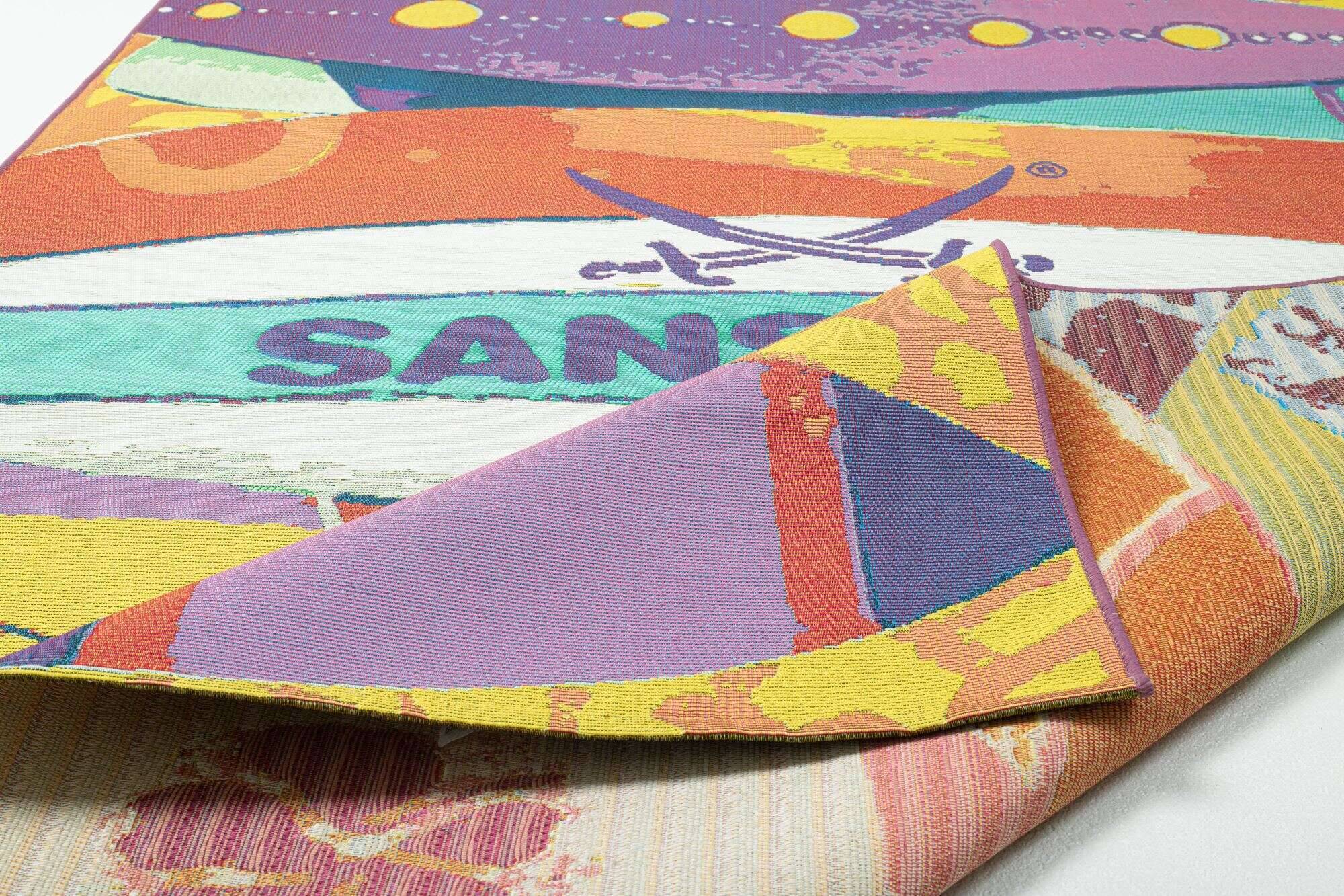 rantum-beach_sa-020_800-multicolor_429247_9 Sansibar Home Outdoor Teppich Rantum Beach