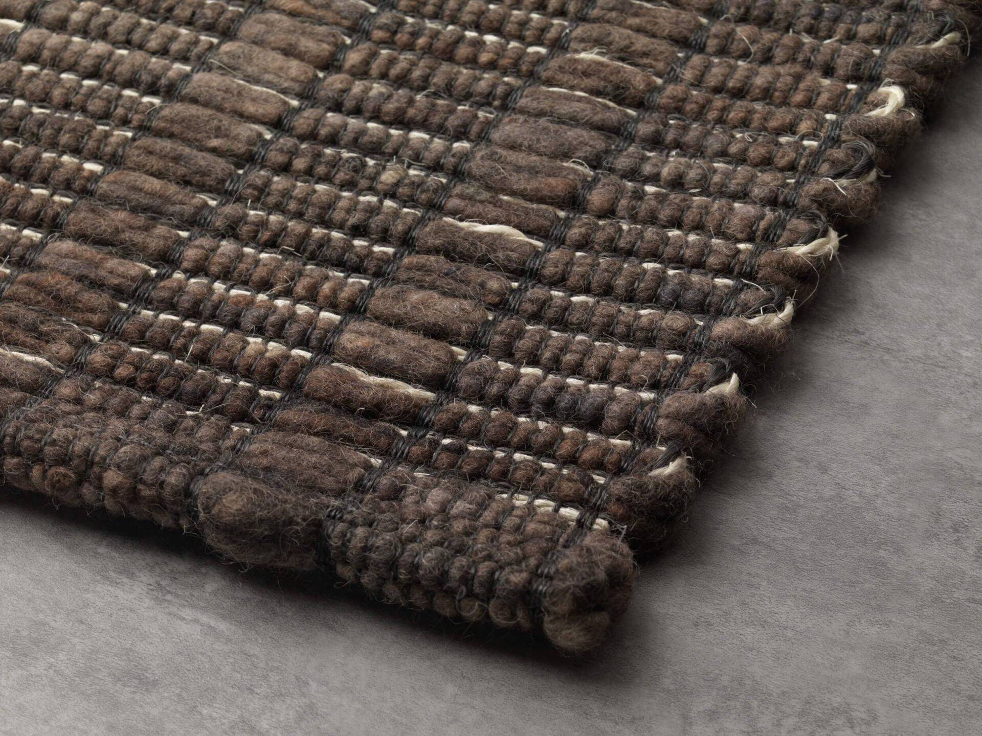 Paulig Beat Fox Farbe 466 Paulig Beat Fox Farbe 466