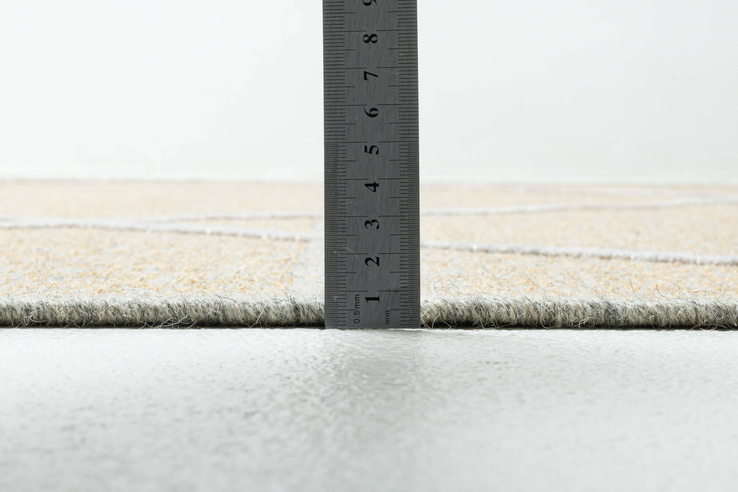 Julia_145_374450-5 Sansibar In- und Outdoor Teppich Design Braderup