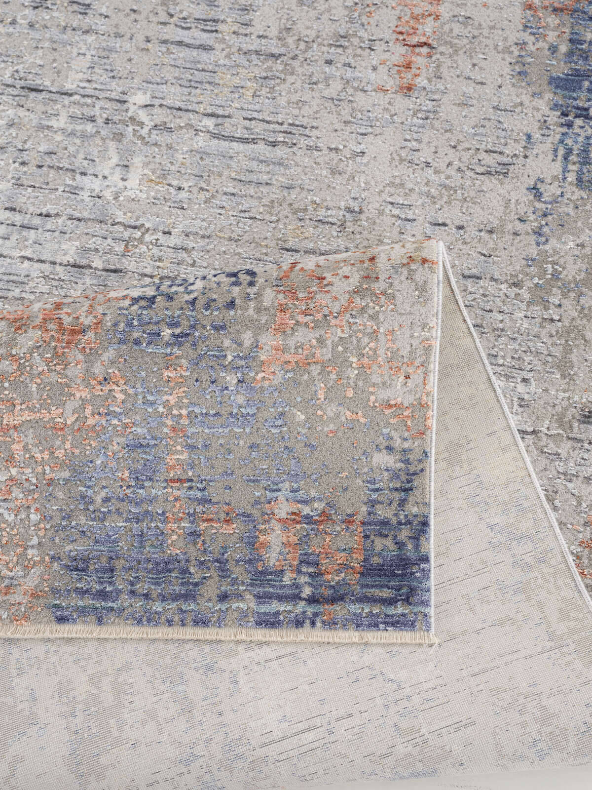 W6699_211_099_Mona_Detail_2Owhvbiz0g2dx5 Vintage Teppich Morena 6699-211-099 Moderner Teppich