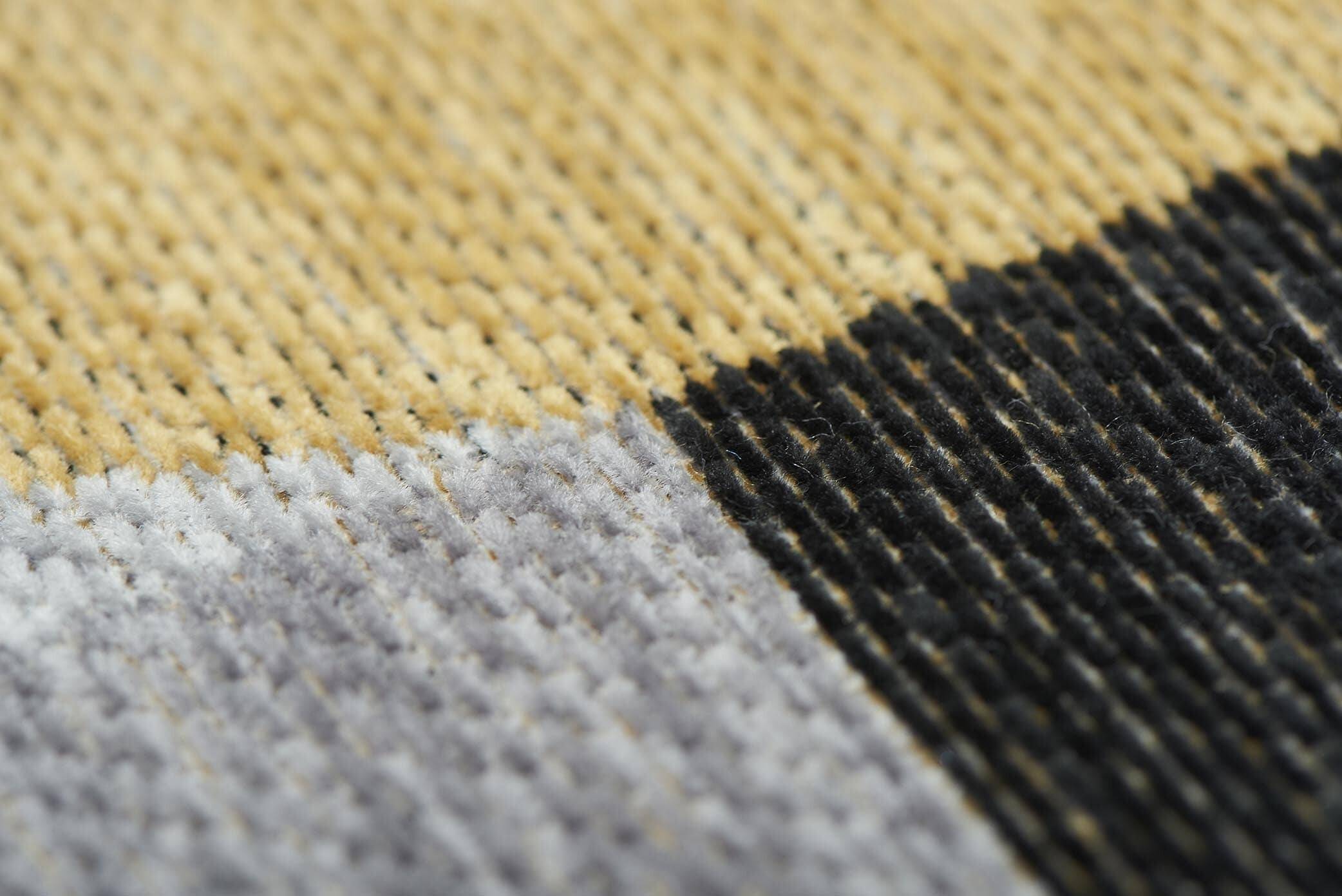 Stilvolles und lebendiges Design