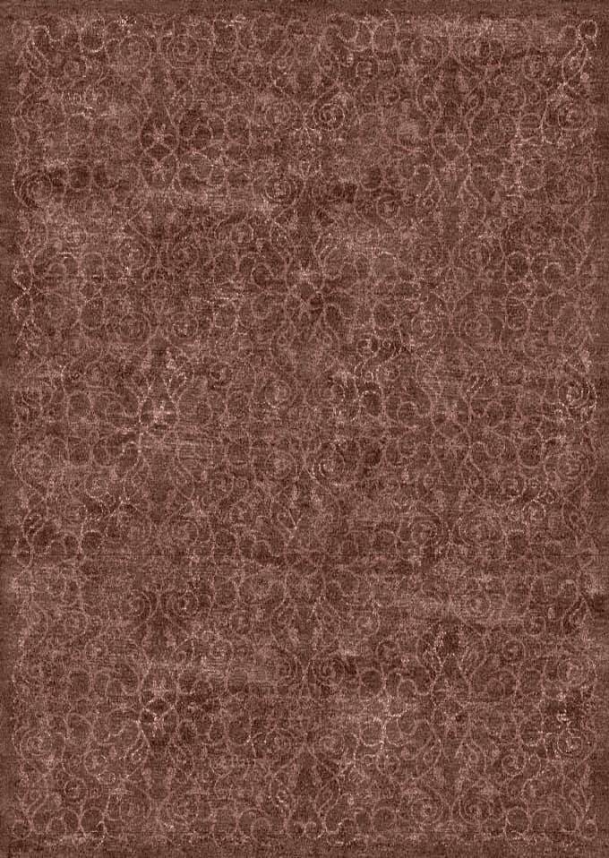 Makalu Nepal Teppich Domus MD314 Handgeknüpft im Wunschmaß Makalu Nepal Teppich Domus MD314 Handgeknüpft im Wunschmaß