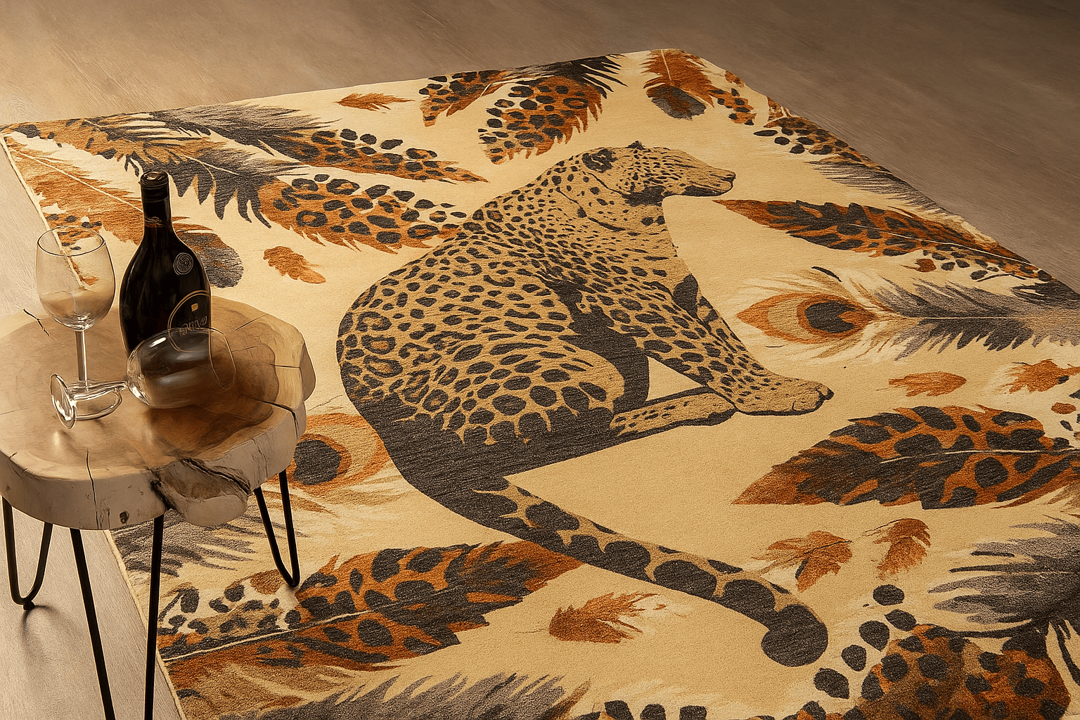 Image 12. Nov. 2025, 16_32_46