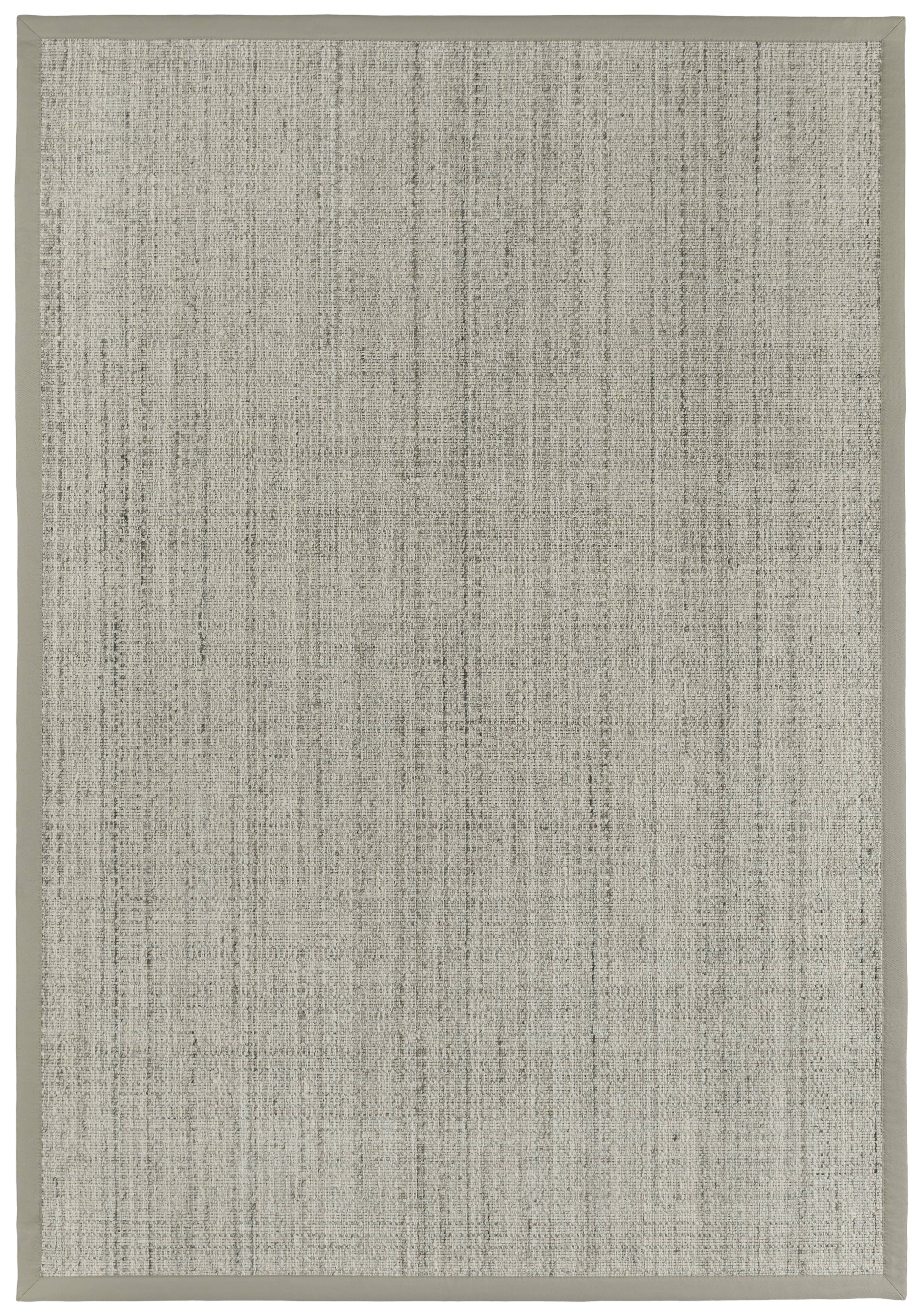 Handwebteppich DEKOWE Exquisit S2 Handwebteppich DEKOWE Exquisit S2