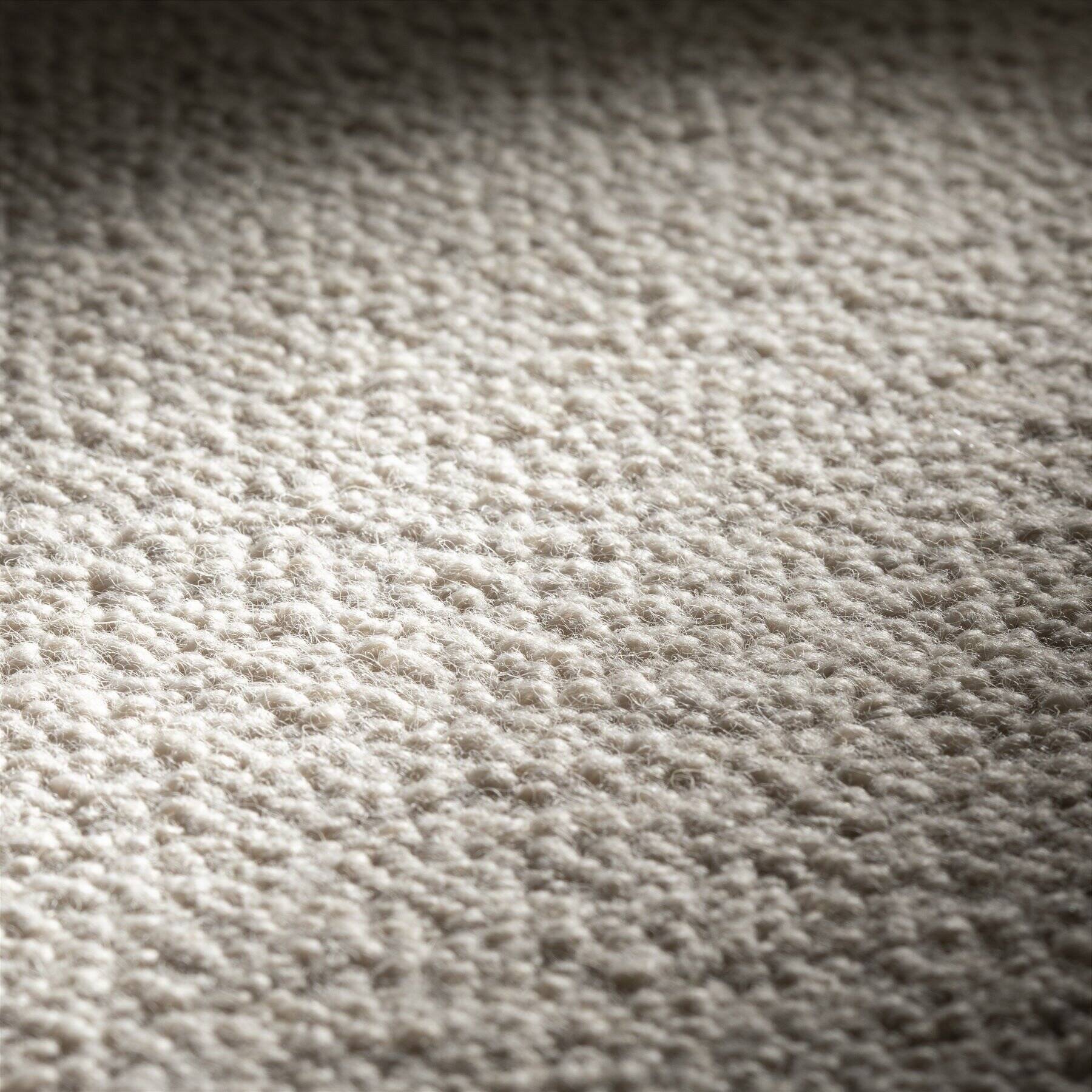 Nebula von JAB Anstoetz im Wunschmaß Nebula von JAB Anstoetz im Wunschmaß