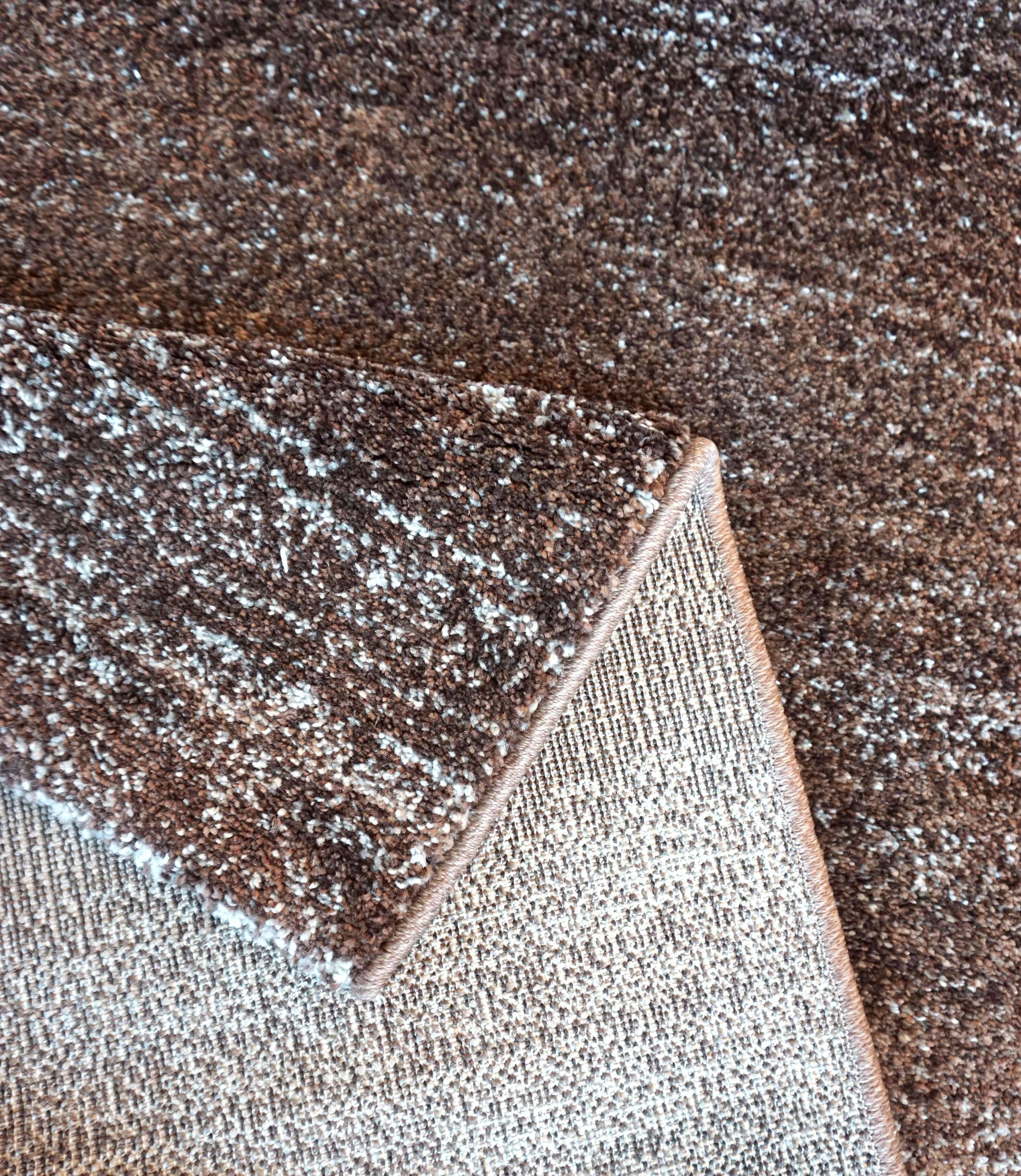 6872_150_064_Carpi_Detail_22nmIAt3arHaqI Teppich Modern Capri 6872-150 Kuschelteppich