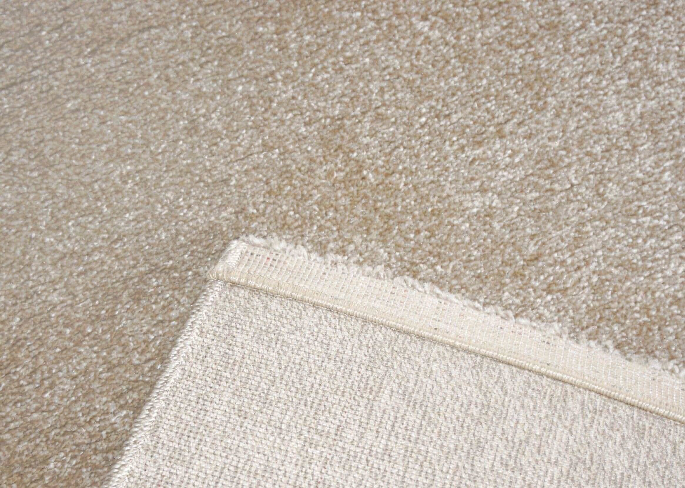 6870_001_062_Samoa_Detail Teppich beige Samoa 6870-001-062