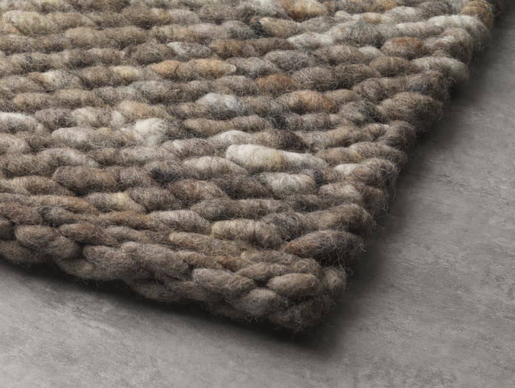 Paulig Salsa Limes Farbe 468 Paulig Salsa Limes Farbe 468