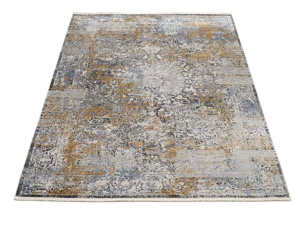 IMP06-337-5 Bestseller Impression Vera Vintage Teppich