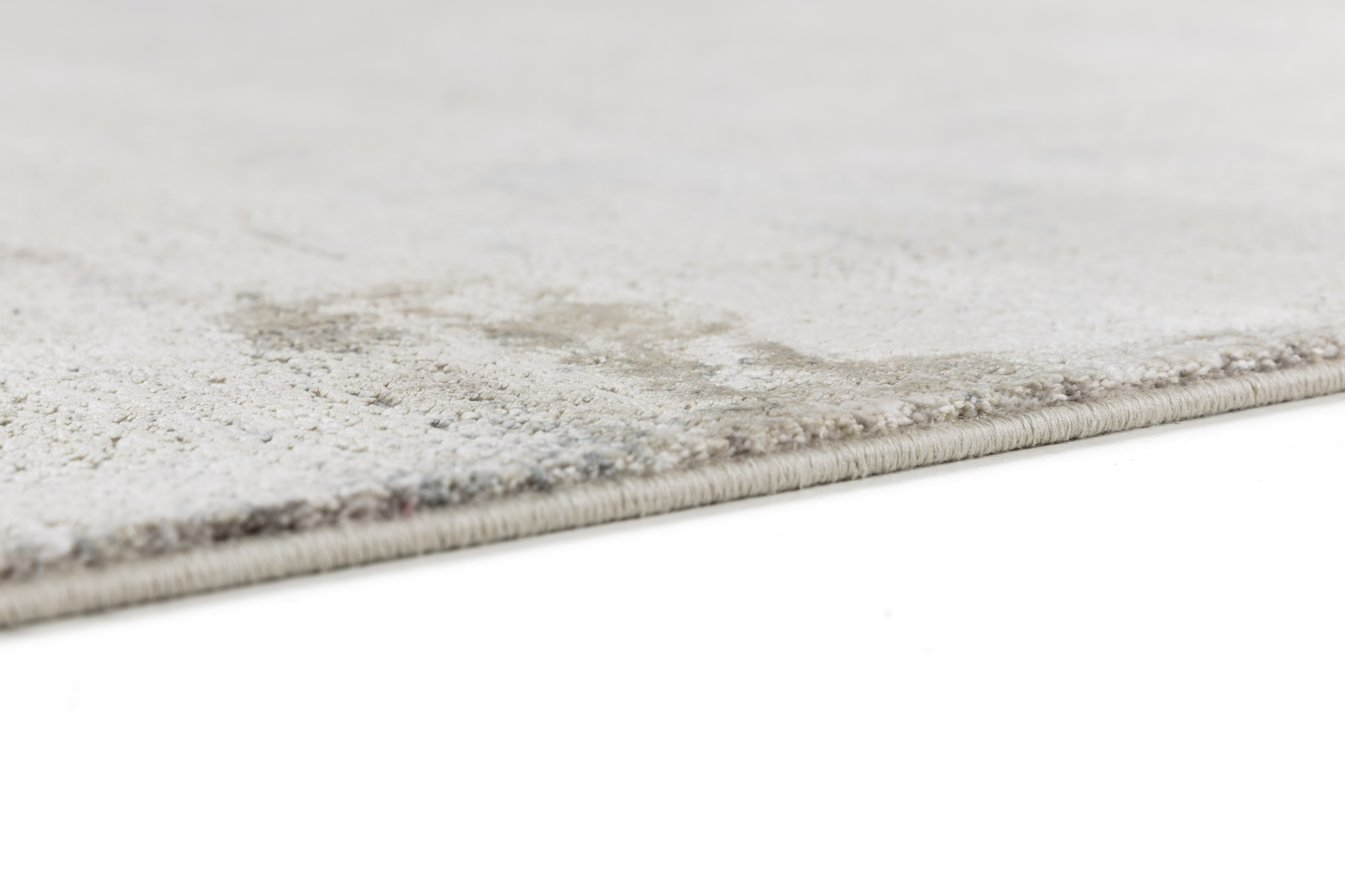 Teppich Modern Vintage Gravina 6624-243-006