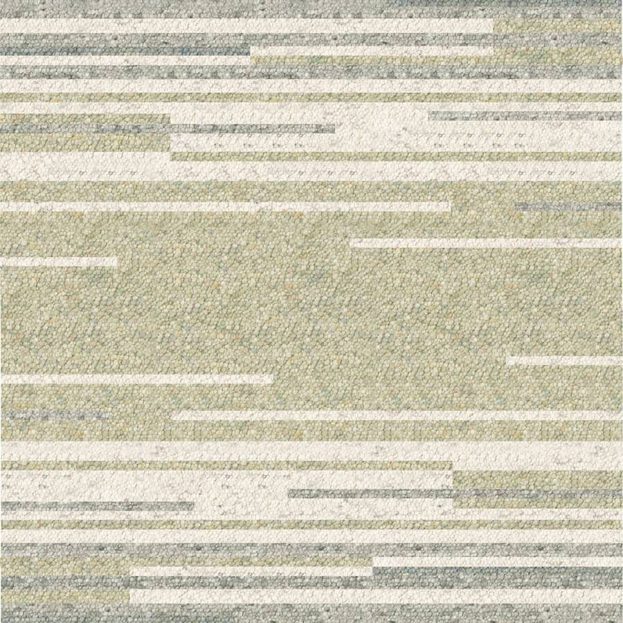 Paulig Salsa Swing Design 108-44 Paulig Salsa Swing Design 108-44