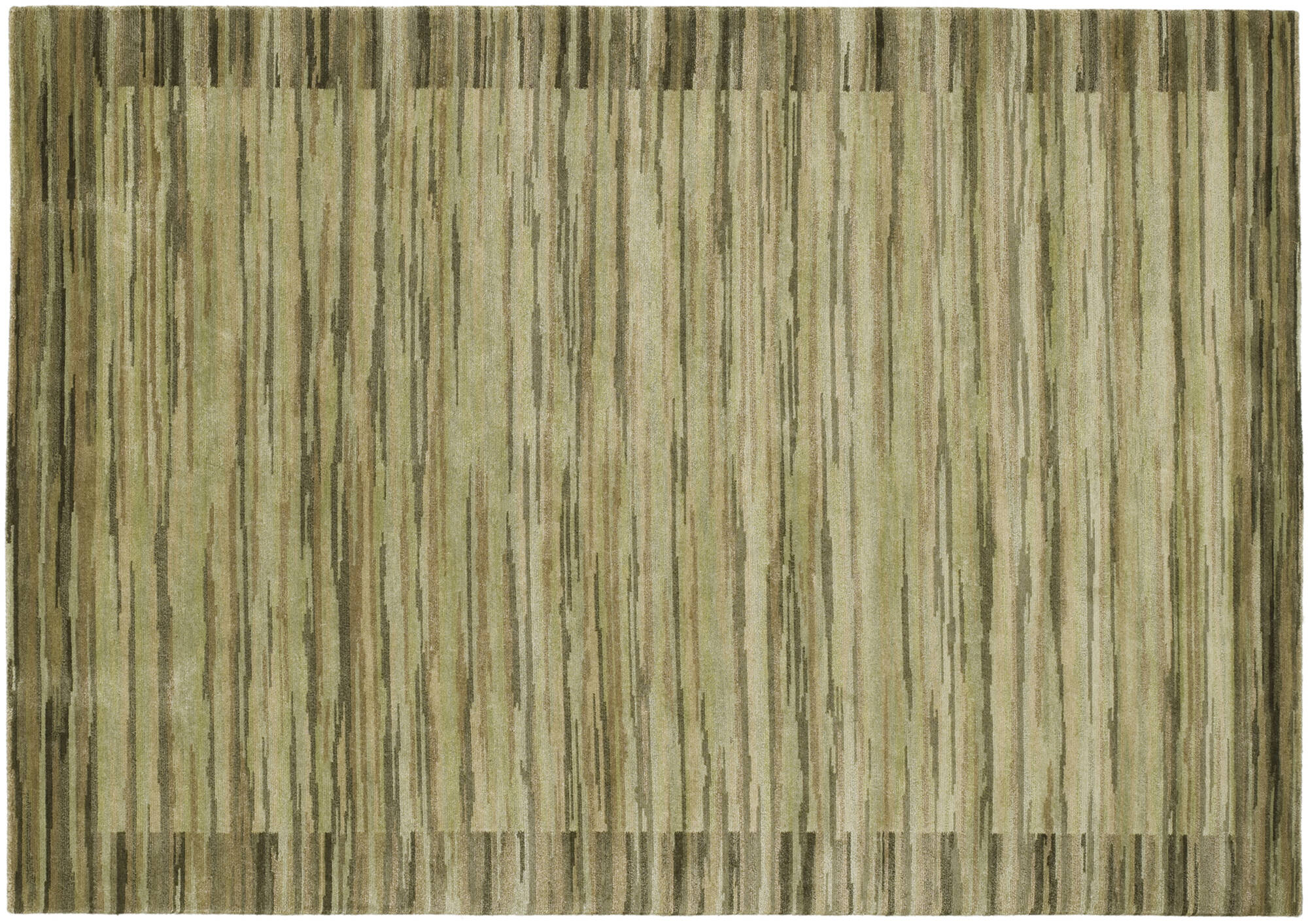 Nepal Teppich Award Nami 445 Wunschmaß Nepal Teppich Award Nami 445 Wunschmaß