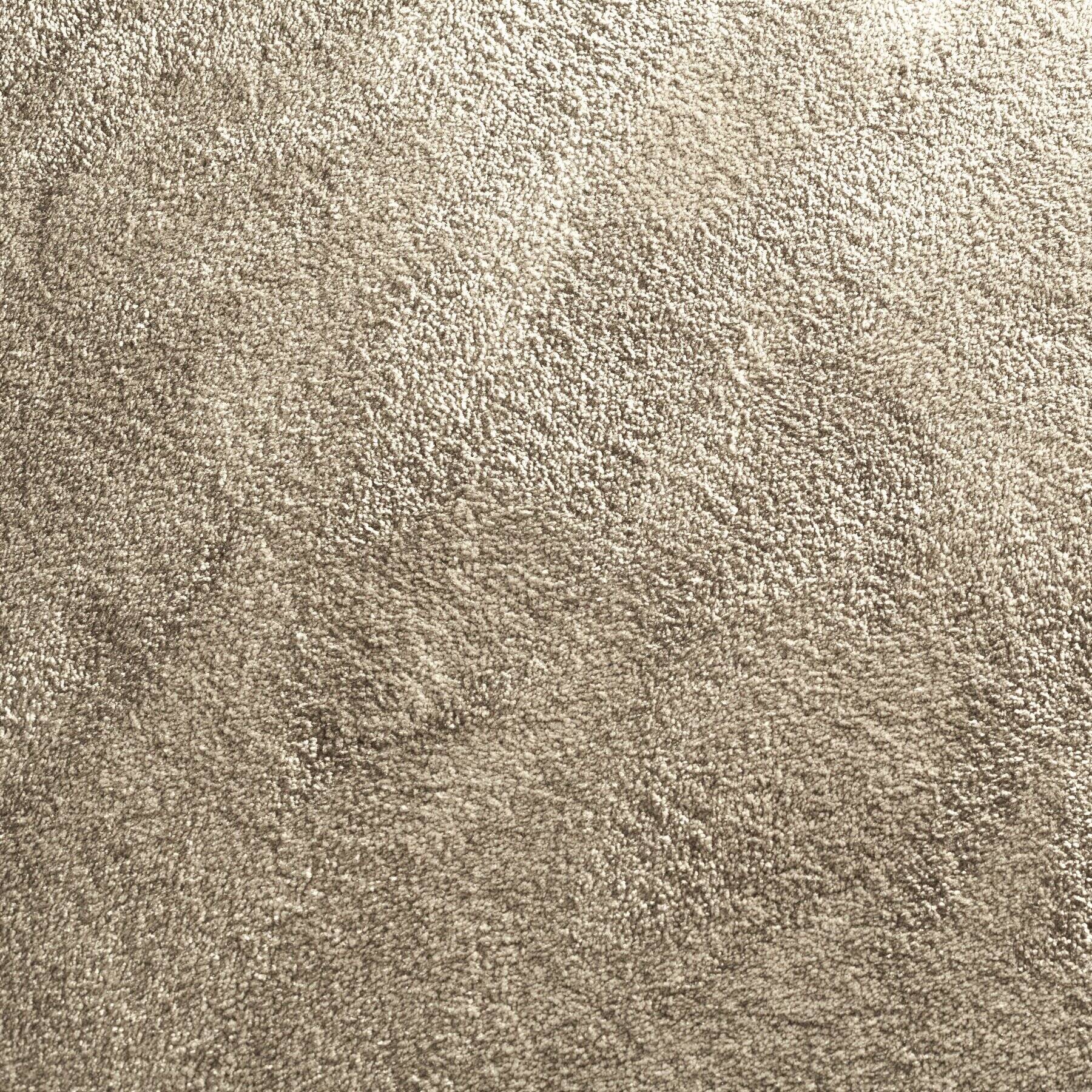 Fame von JAB Anstoetz im Wunschmaß Fame von JAB Anstoetz im Wunschmaß