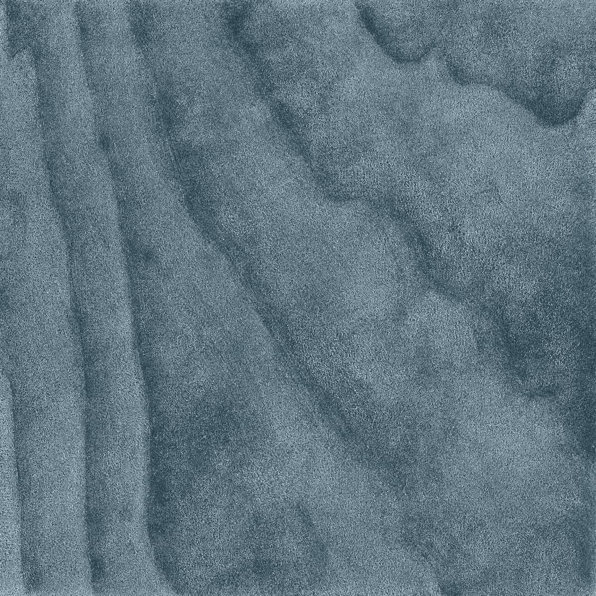 Ausschnitt weiterer Farbkombination