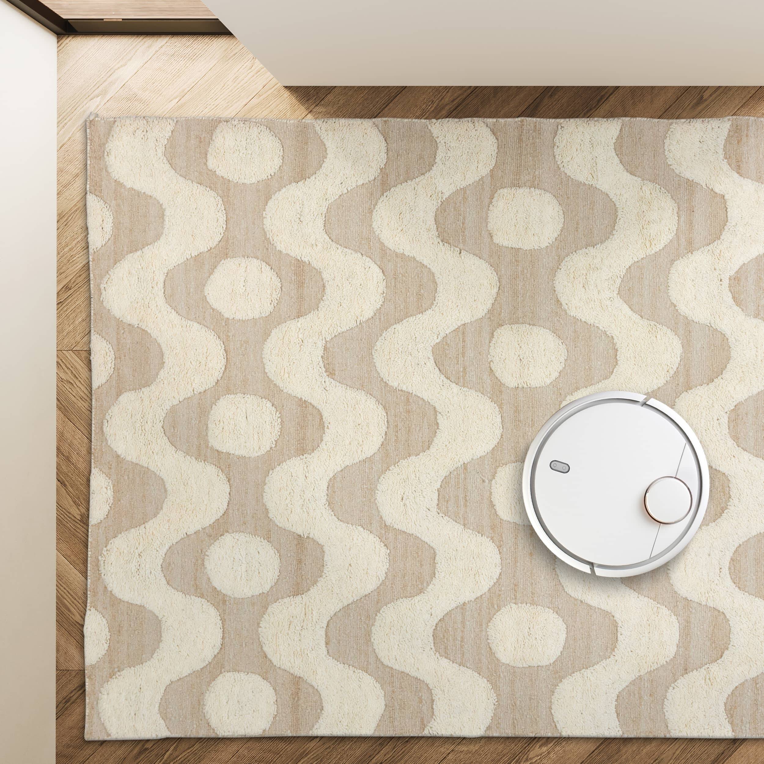 Milena D.251 C.007 natur