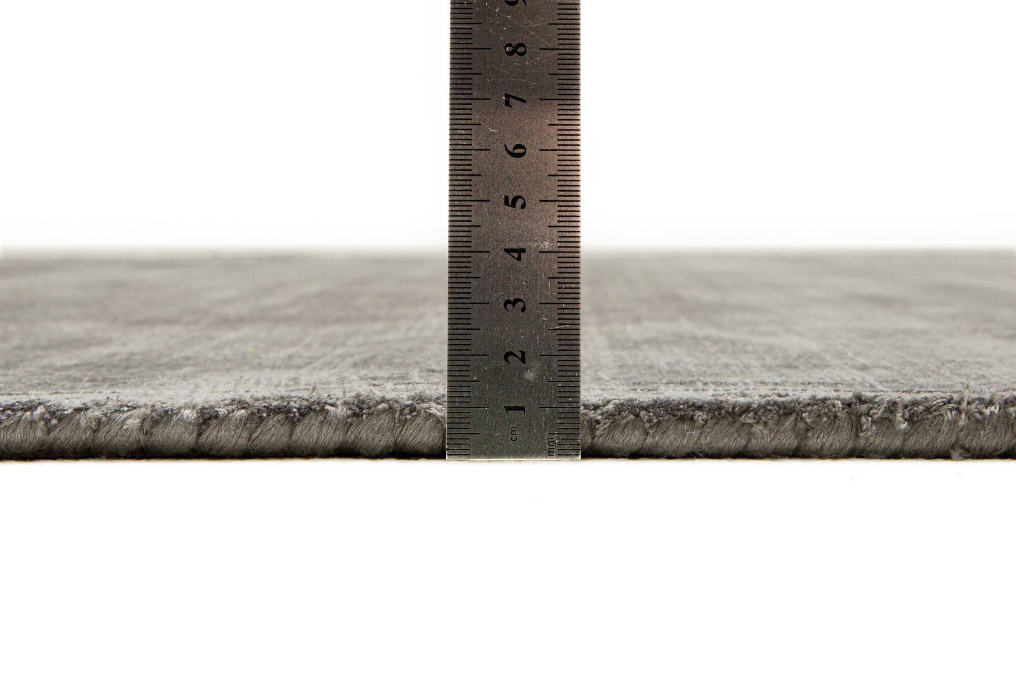 Shine Teppich Tom Tailor Vintage Teppich Viskose Shine Teppich Tom Tailor Vintage Teppich Viskose