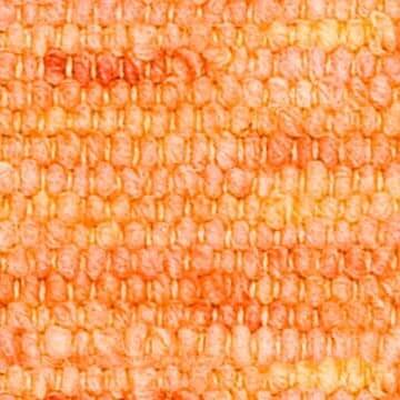 Paulig Fino Farbe 21 Paulig Fino Farbe 21