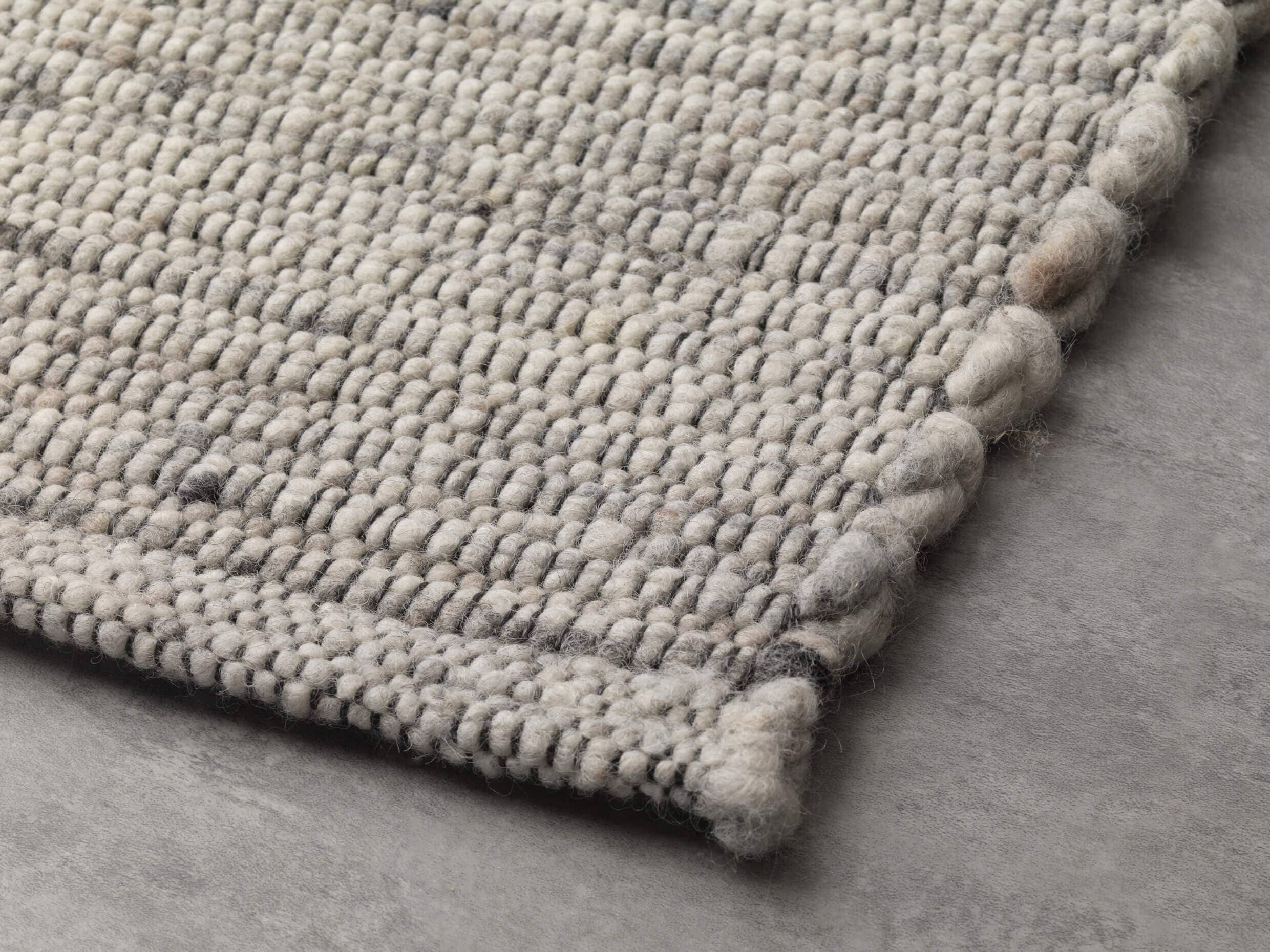 Paulig Beat Tamoure Farbe 436 Paulig Beat Tamoure Farbe 436