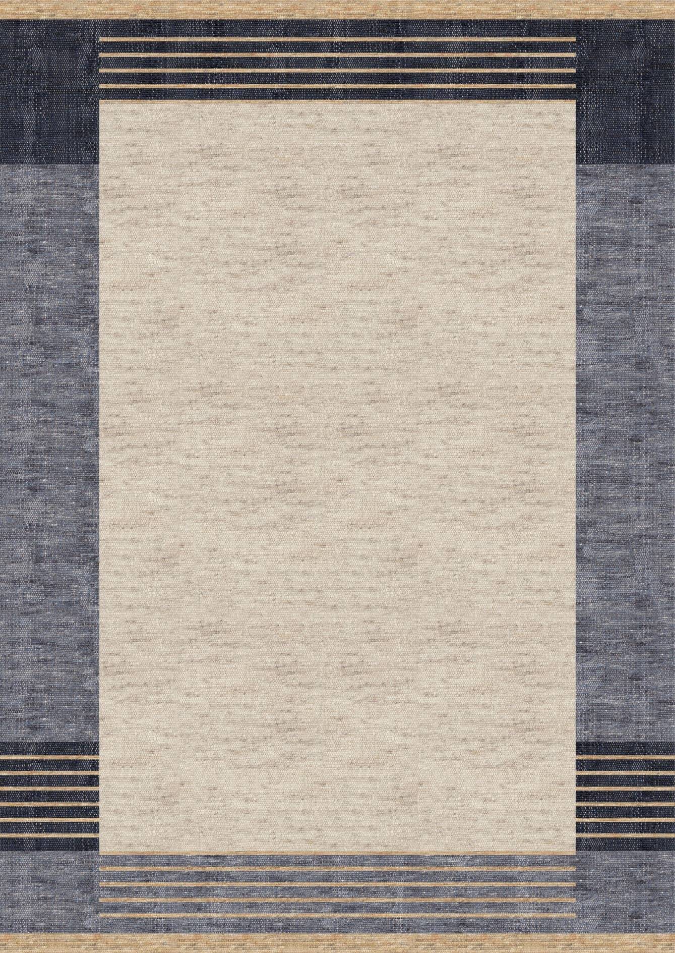 Paulig Salsa Moda Design 126-465 Paulig Salsa Moda Design 126-465