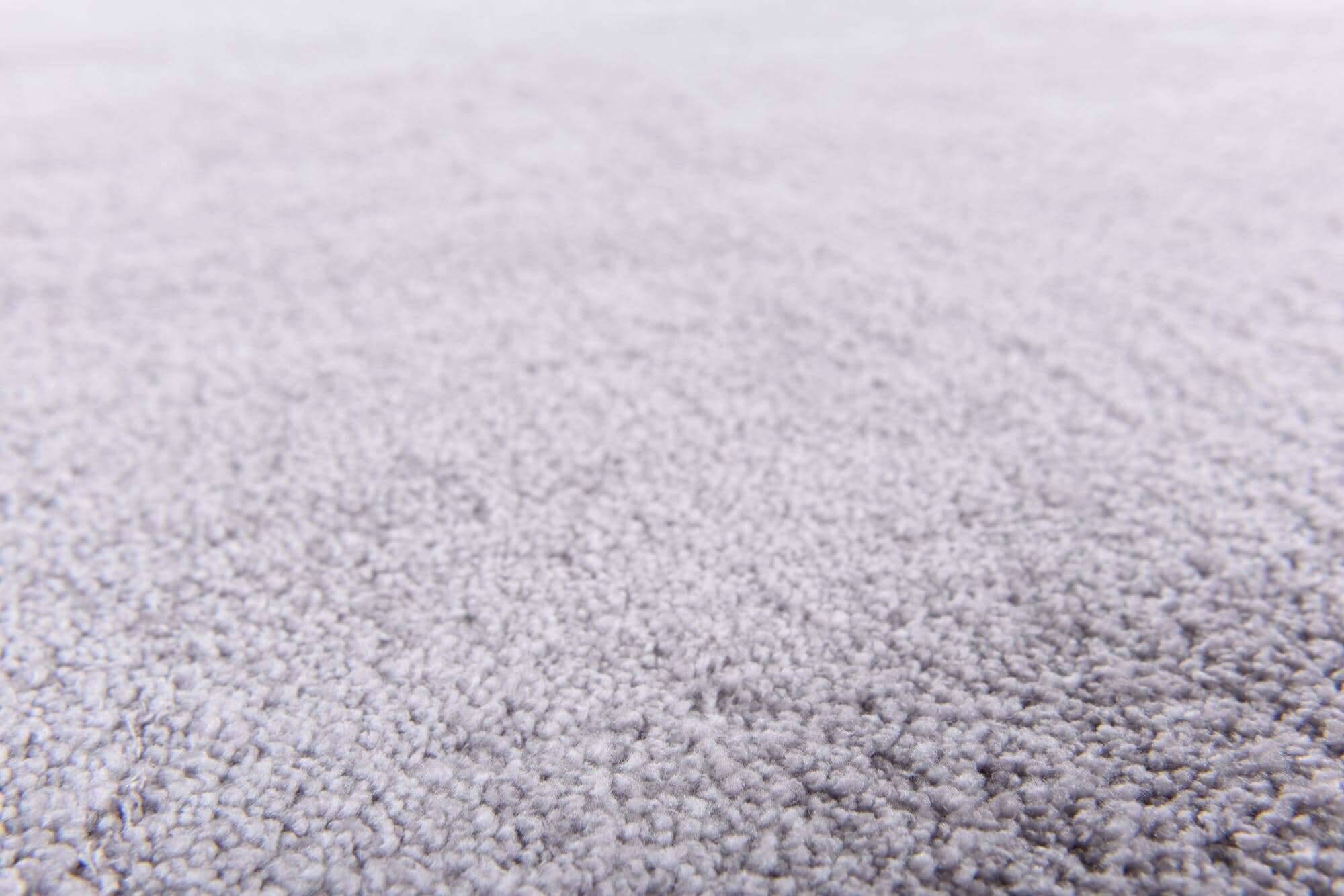 Cozy_uni_650grey_426122_3 Tom Tailor COZY PEBBLE UNI Teppich Formteppich