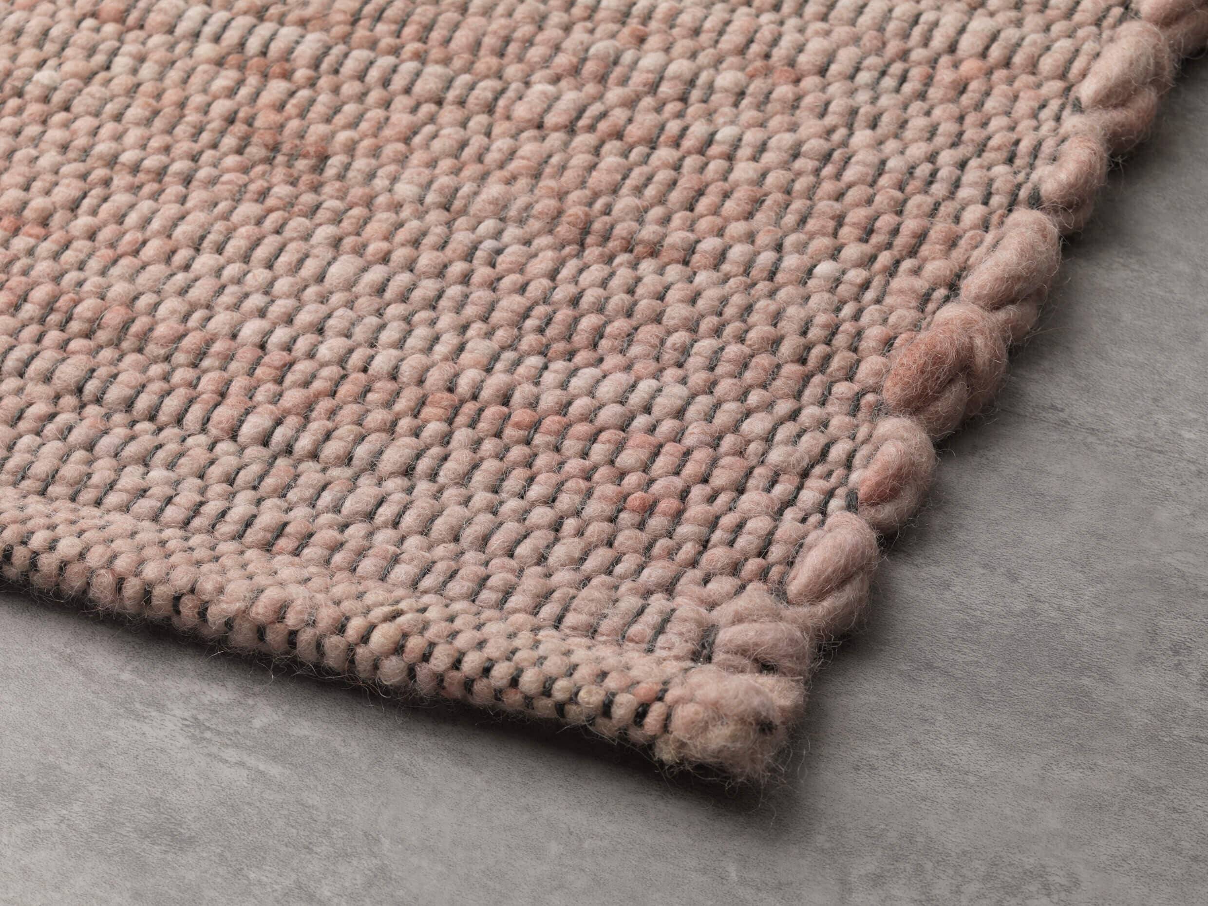 Paulig Beat Tamoure Farbe 419 Paulig Beat Tamoure Farbe 419