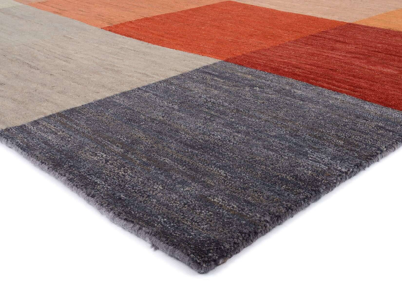 HML10-K01-3 Bis 600 cm länge und 400 cm breite auf Anfertigung möglich