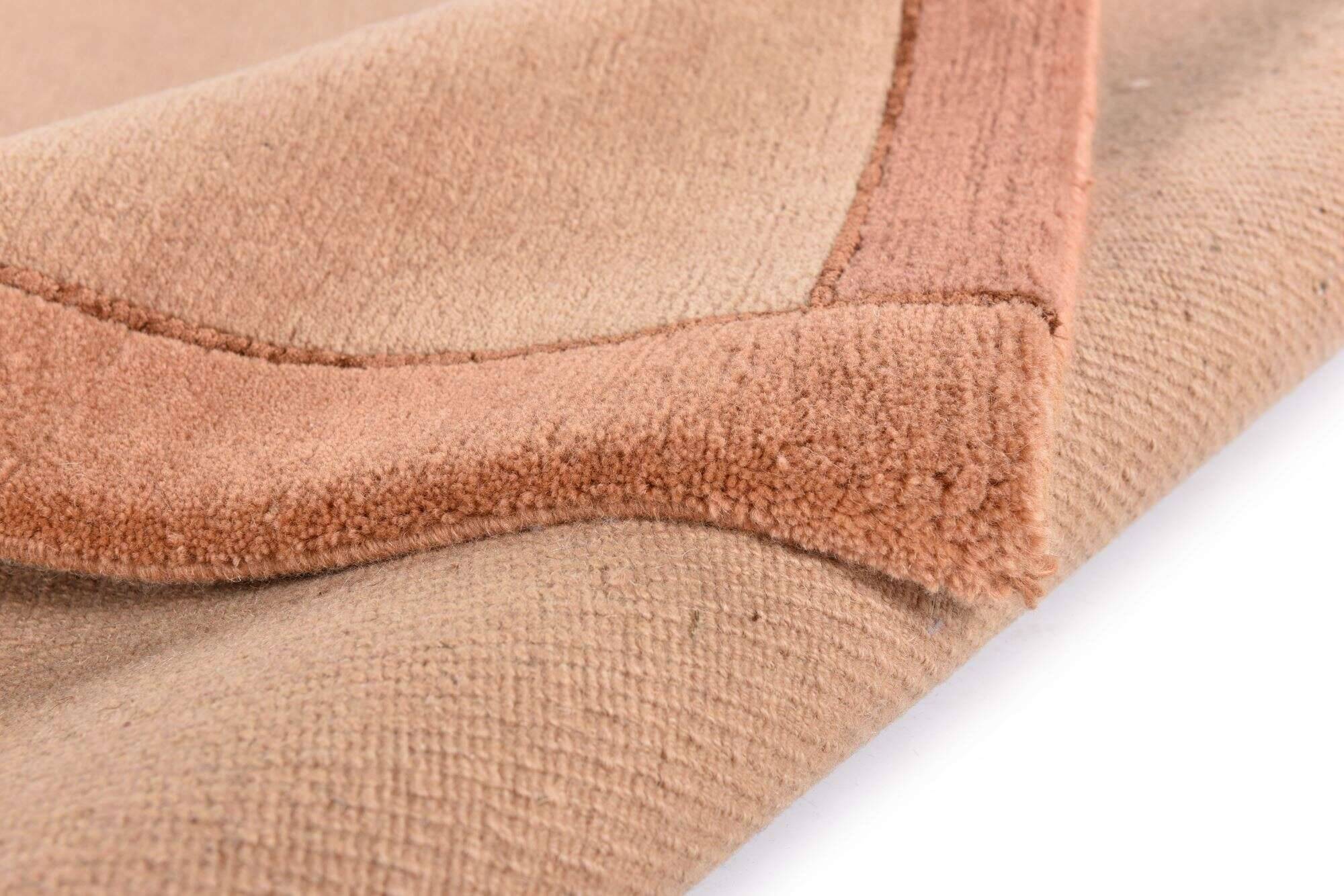 gurkha_ms71_360mauve_418679_9 Nepal Teppich Gurkha MS71 Schurwolle Wunschmaß