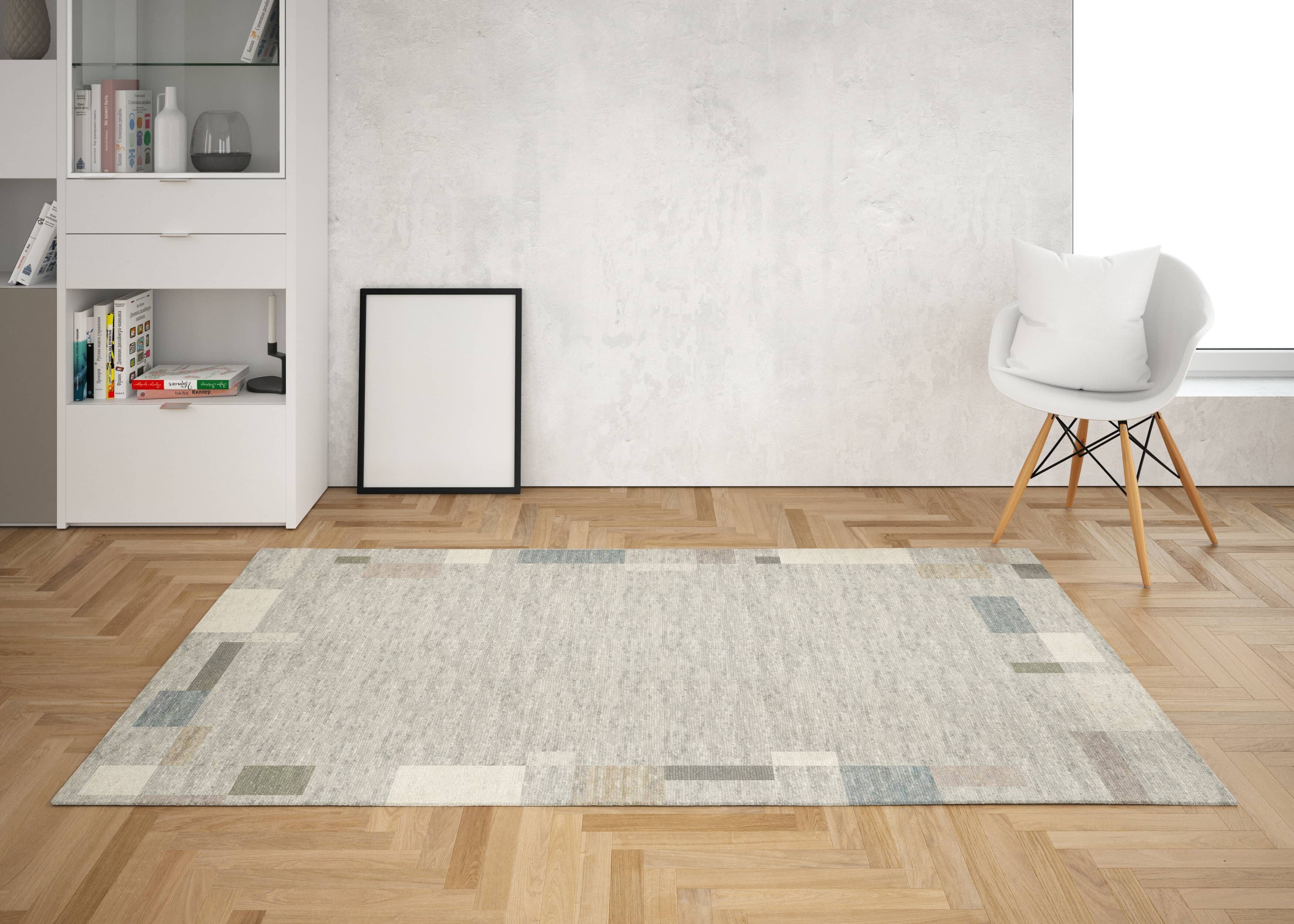 Paulig Salsa Moda Design 130-144 Paulig Salsa Moda Design 130-144