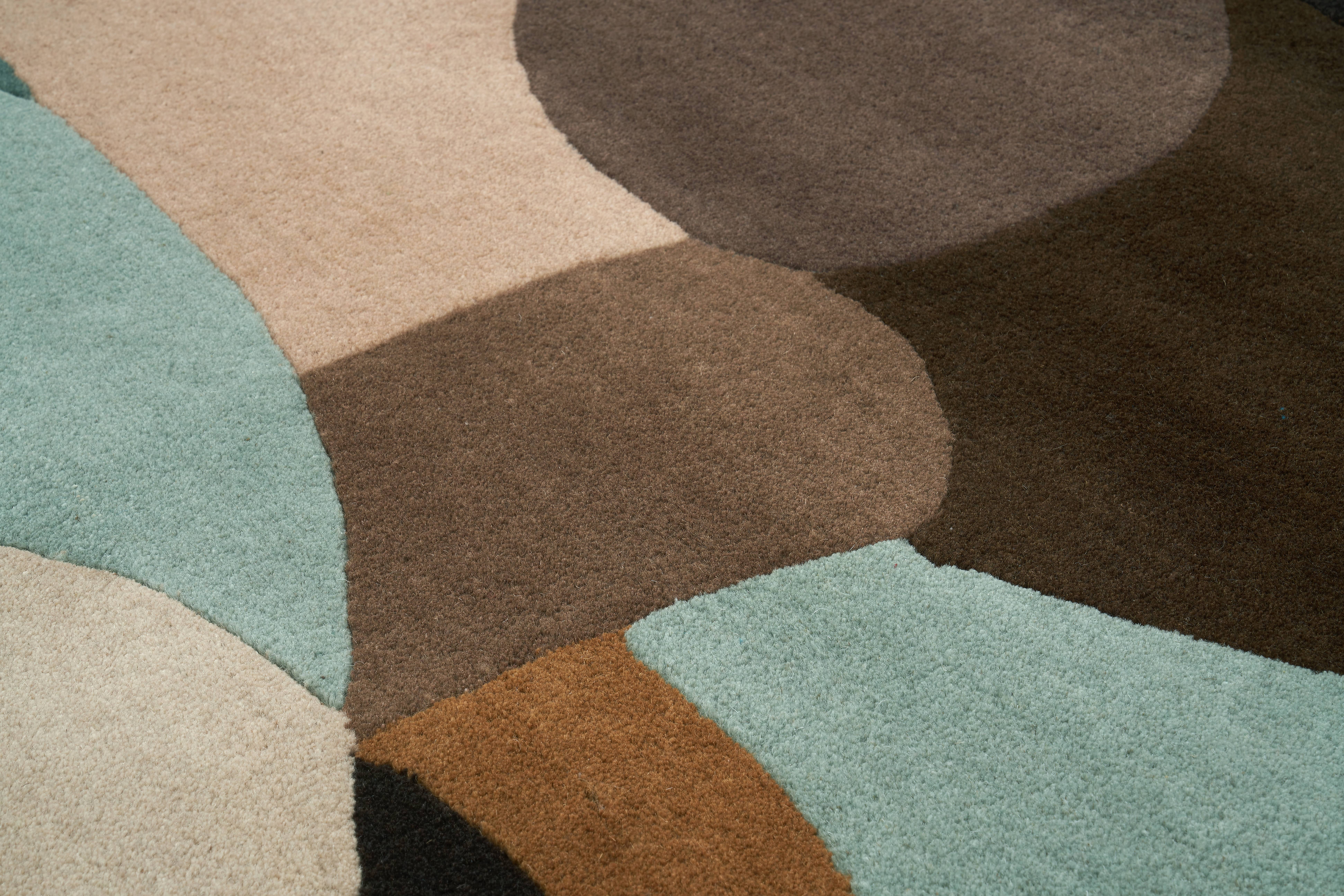 Produkteigenschaften