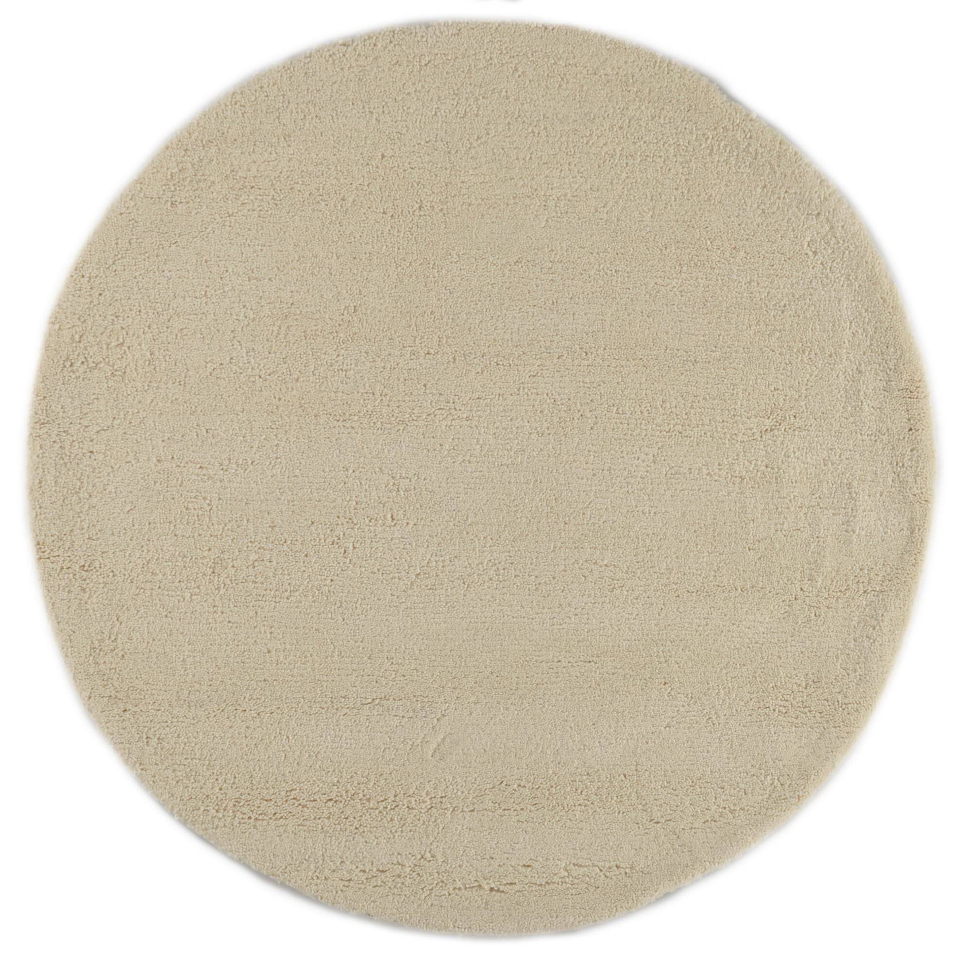 Natur Pur Berber Teppich Marok T Berberteppich Natur Pur Berber Teppich Marok T Berberteppich