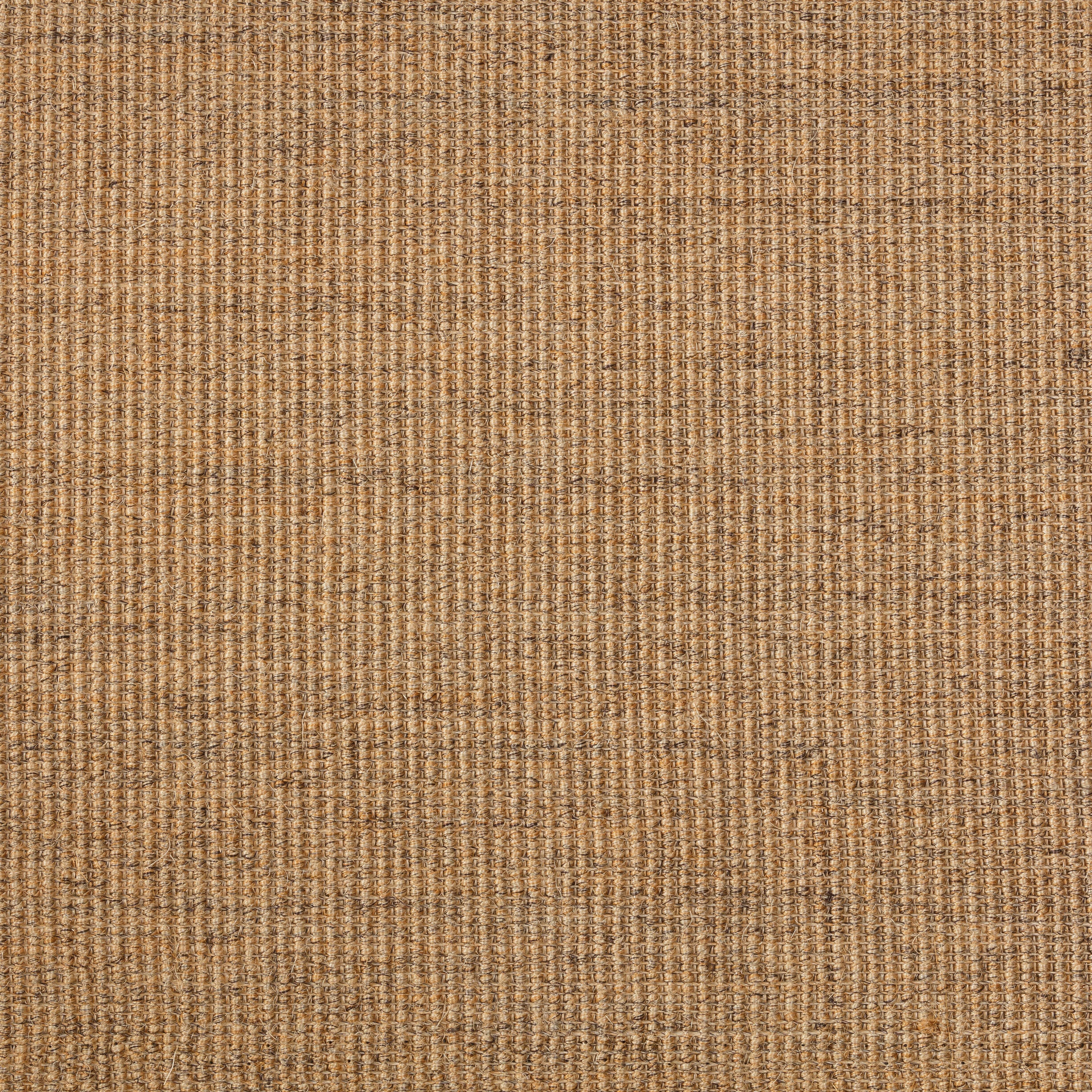 Sisal Teppichboden Cancun 3050/B beschichtet