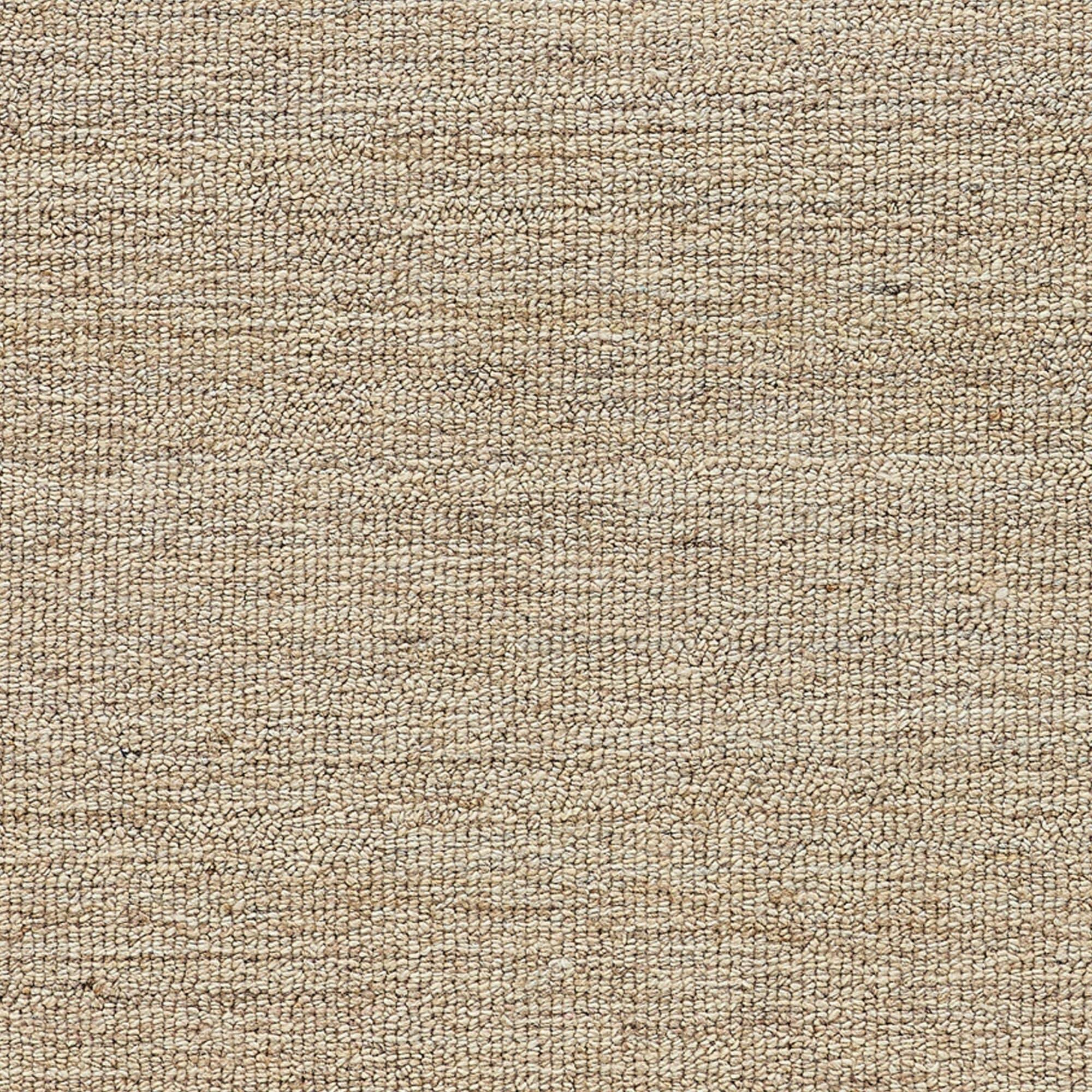 Natur Pur Teppich Natur Loop Natur Pur Teppich Natur Loop