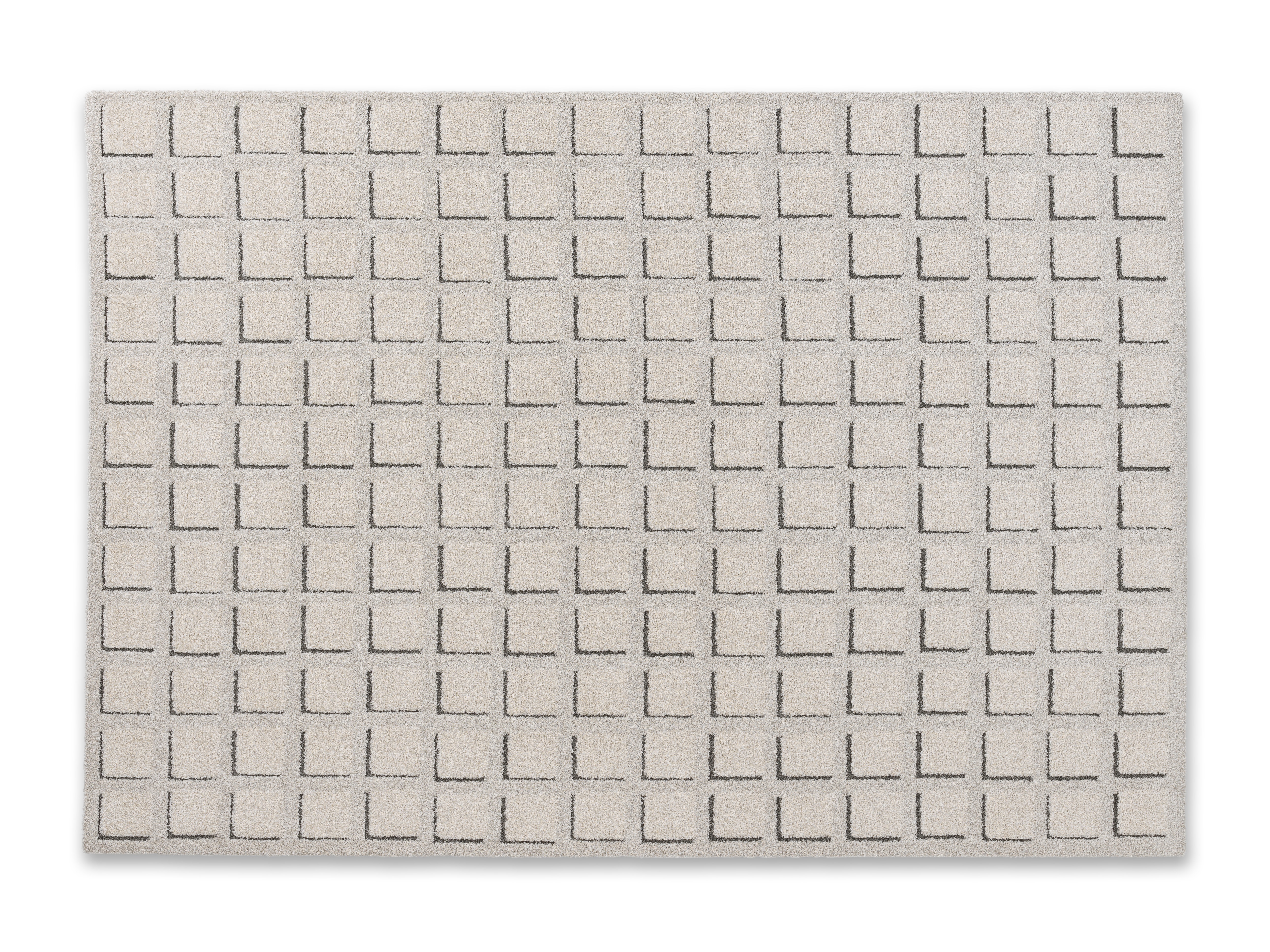 Teppich Amaze Design 243 Teppich Muster Teppich Amaze Design 243 Teppich Muster