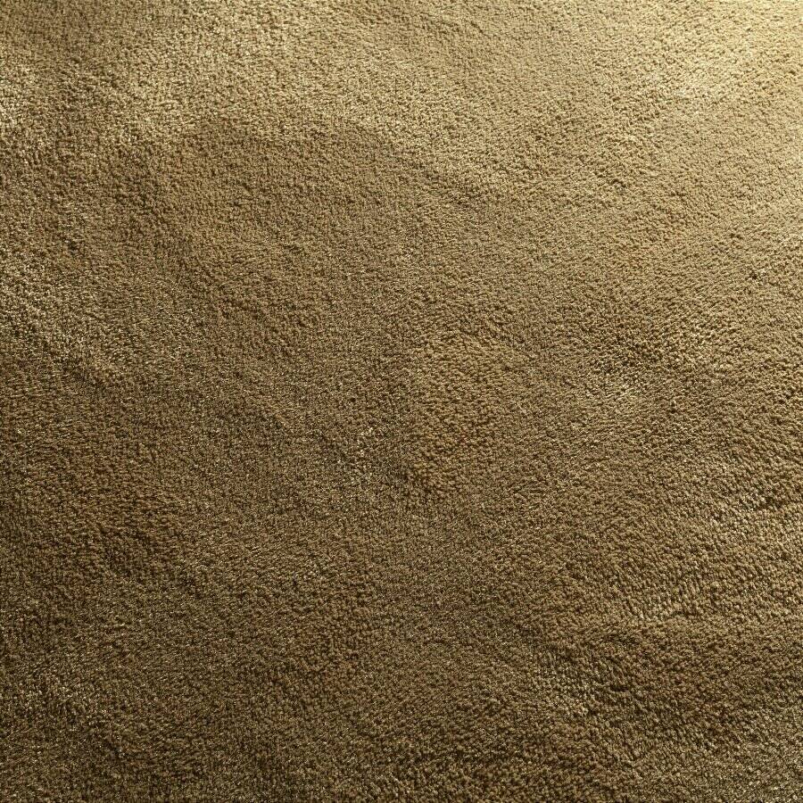 JAB ANSTOETZ Teppich Einfarbig Prestige im Wunschmaß JAB ANSTOETZ Teppich Einfarbig Prestige im Wunschmaß