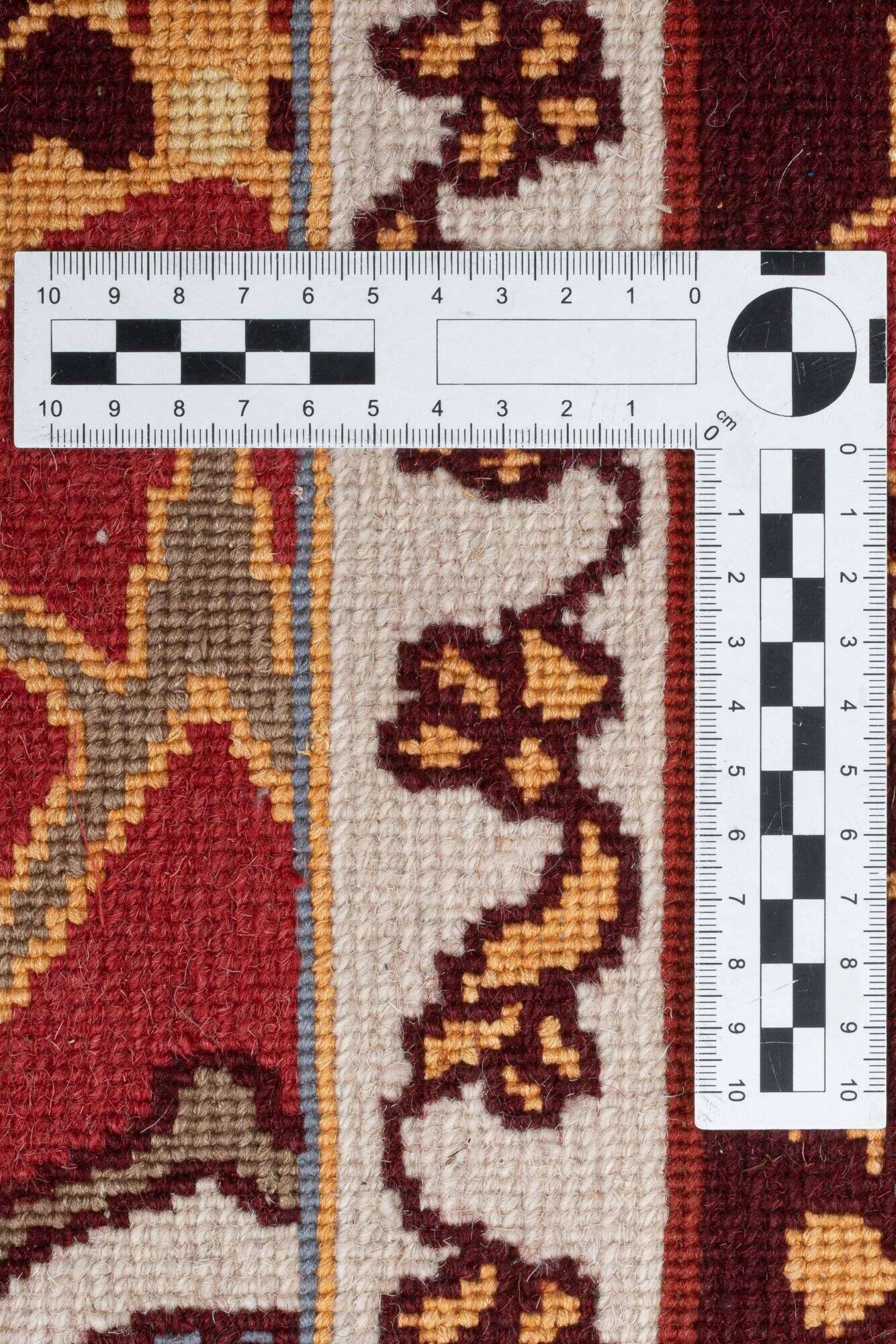 jabusilk60_cx3514_200red_409034_66p45bWlaEaVJx Nepal Teppich Jabu Silk 60 Wolle Seide Design Teppich Wunschmaß