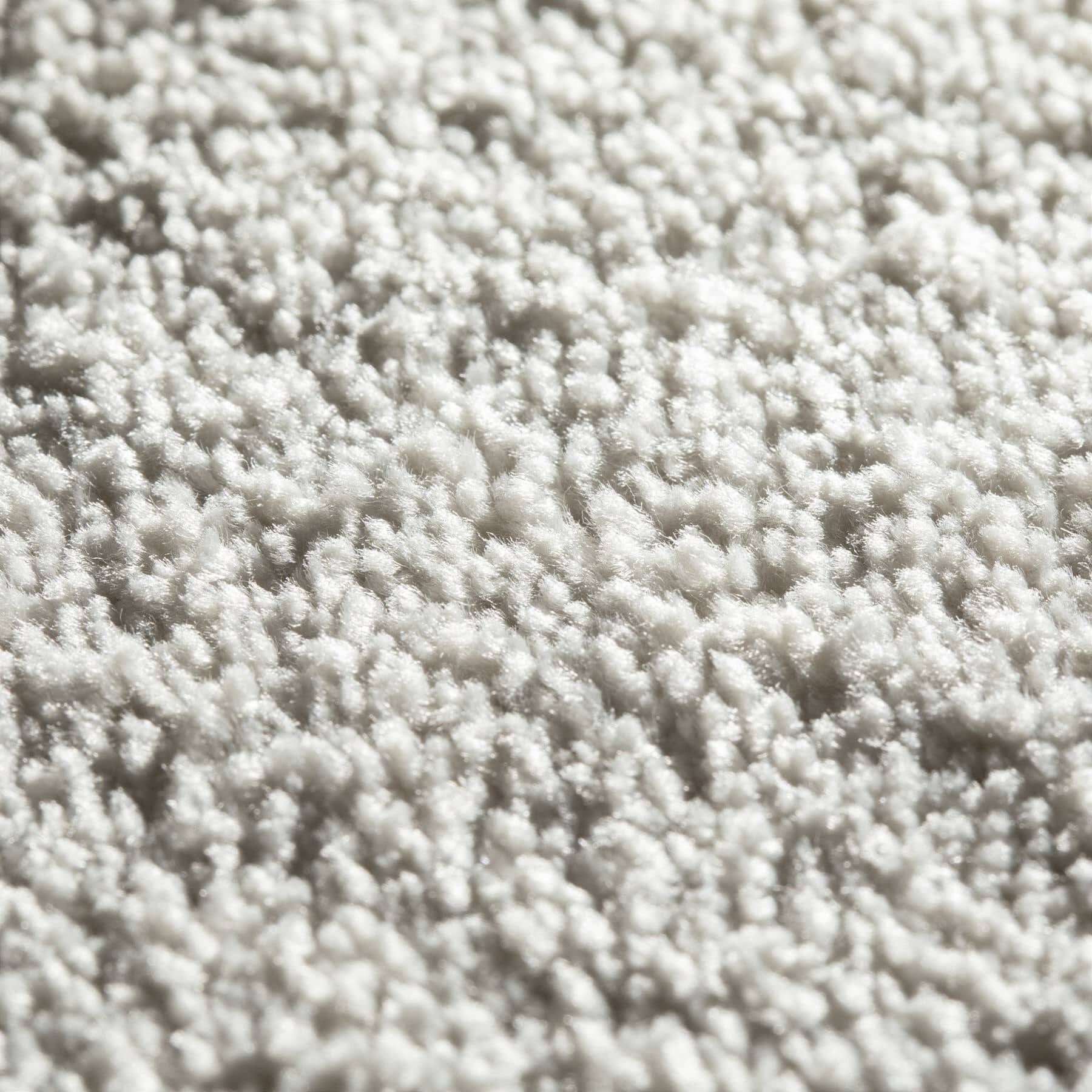 JAB ANSTOETZ Teppich BLISS im Wunschmaß JAB ANSTOETZ Teppich BLISS im Wunschmaß