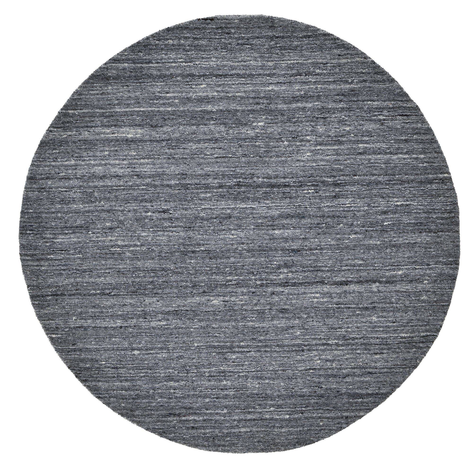 Teppich Pure von Theko