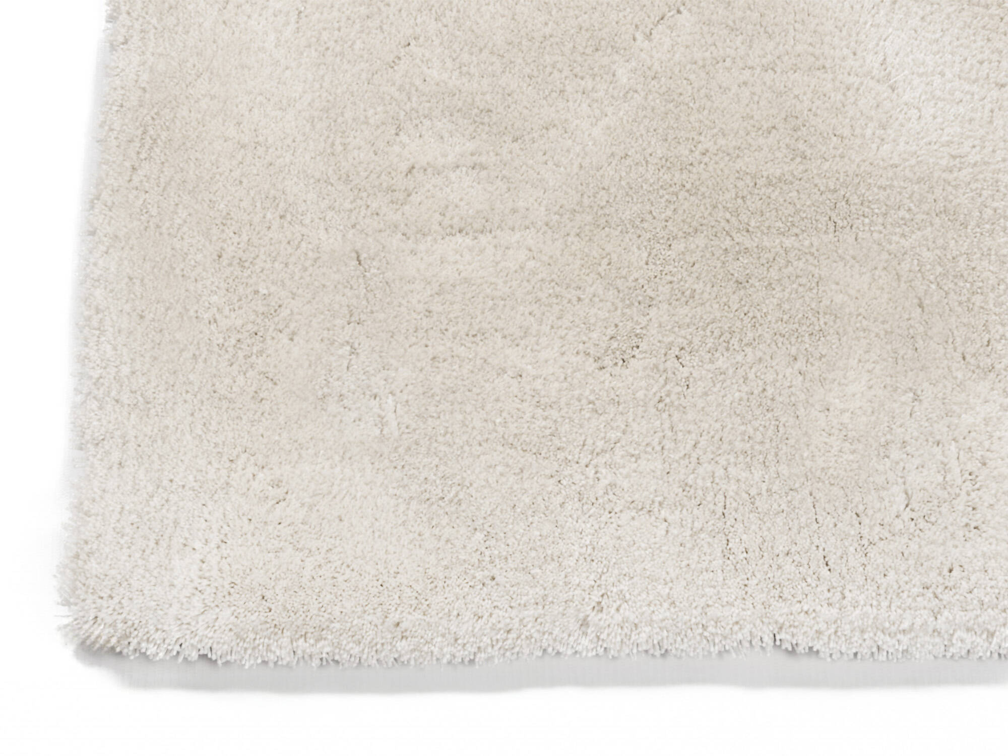 DEKOWE Teppich Lomani Hochflor im Wunschmaß