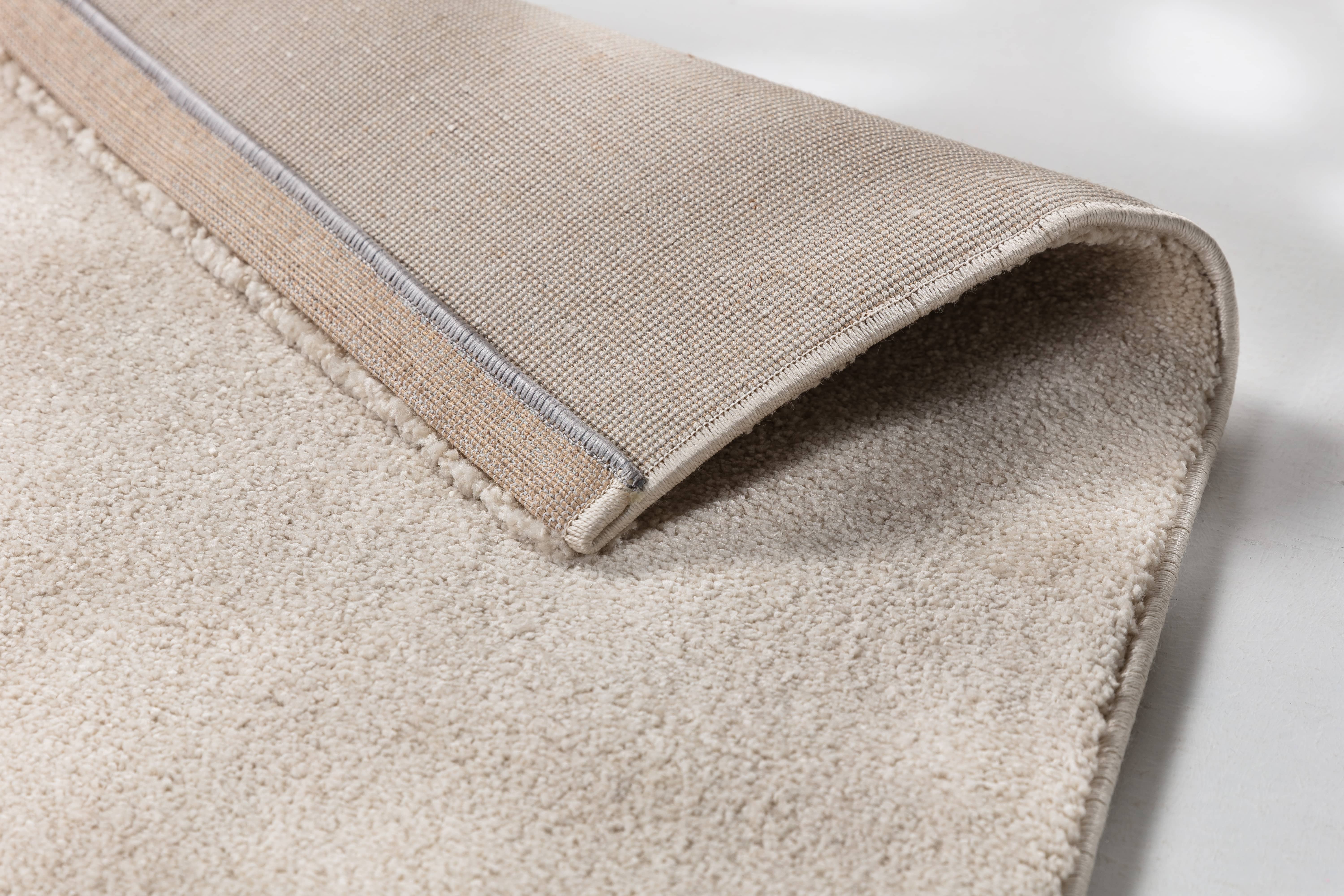 Domaso ca.80x150cm D.250 C.000 creme