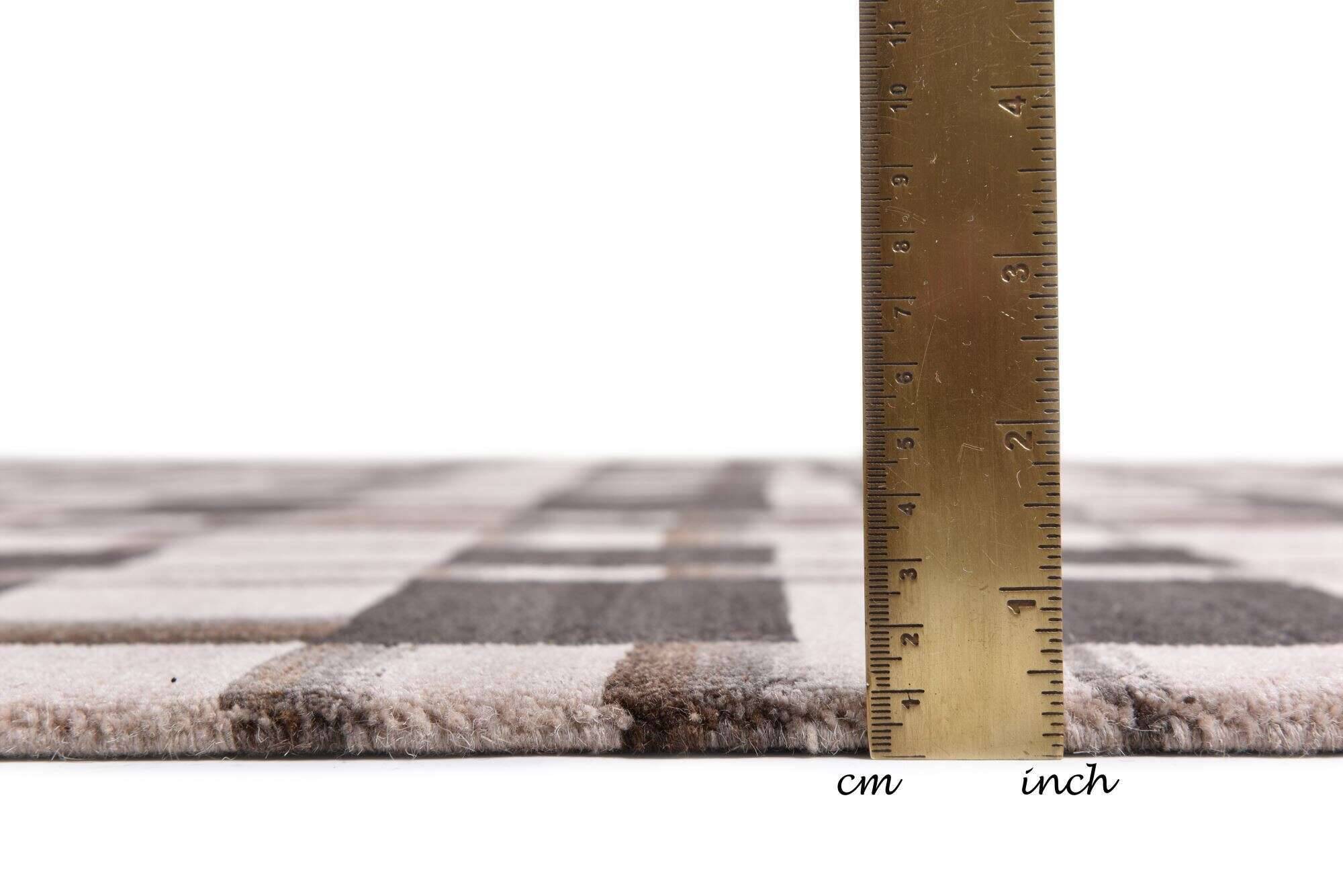 jabusilk30_ds329_505brownmulti_110694_5 Teppich Nepal Jabu-Silk 30 | DS329 im Wunschmaß