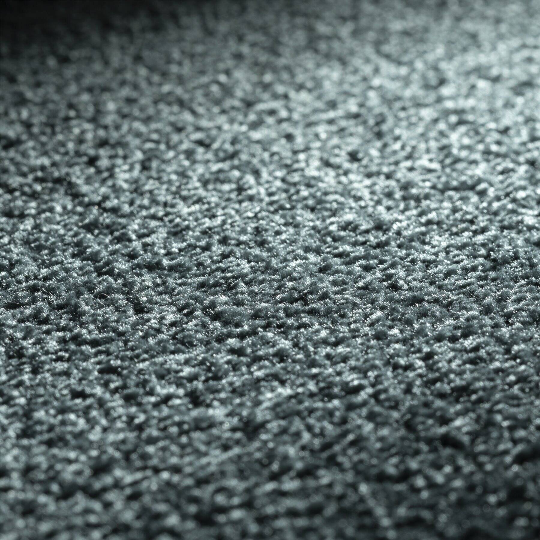 Fame von JAB Anstoetz im Wunschmaß