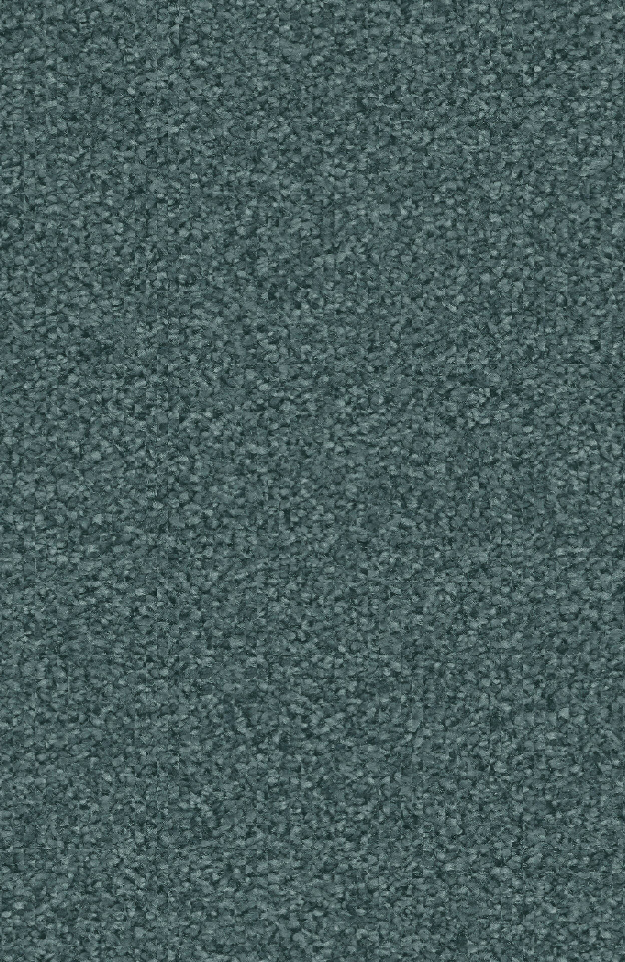 3S53_LUANA_Einzel-wg_(1)