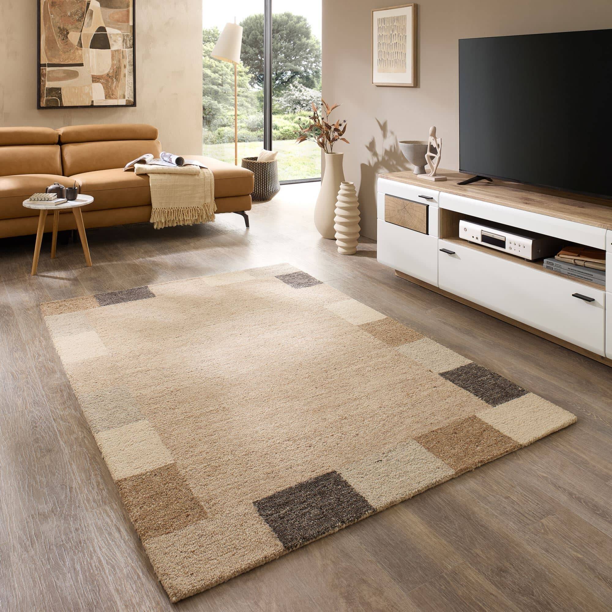 Natur Pur Teppich Natur Loop Natur Pur Teppich Natur Loop