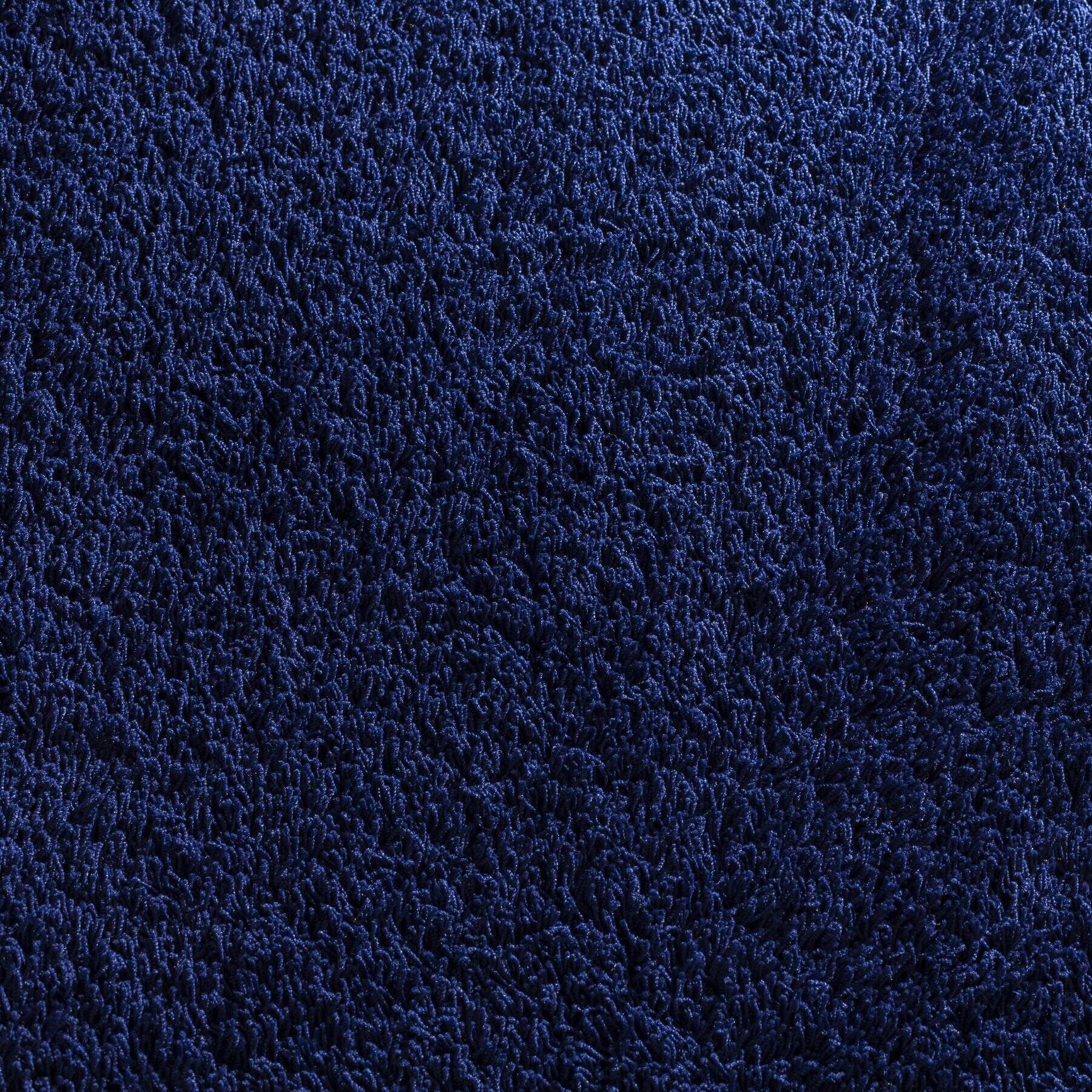 Curly SD von JAB Anstoetz im Wunschmaß Curly SD von JAB Anstoetz im Wunschmaß