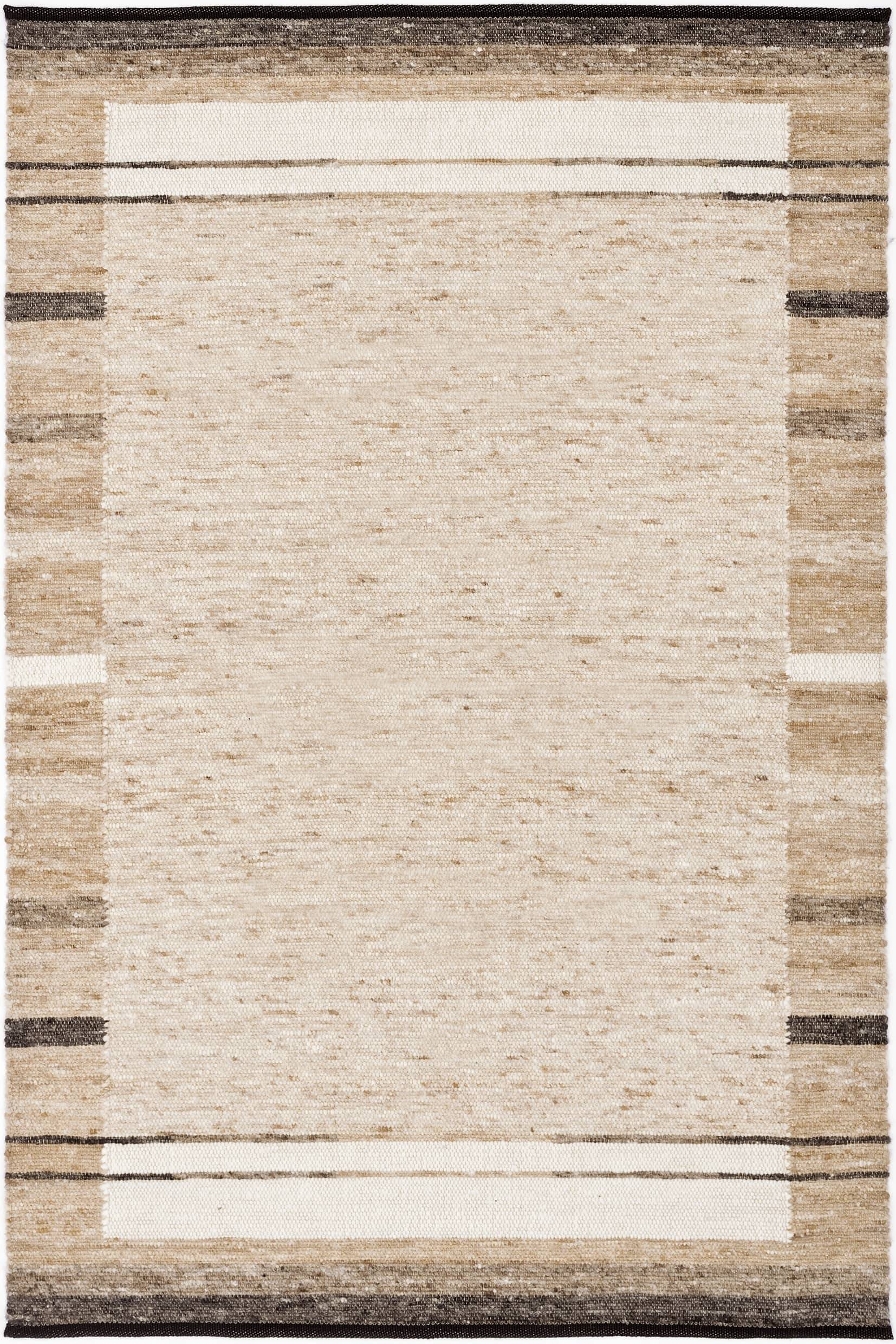 Paulig Fino Design 141-63 Handweb Teppich Paulig Fino Design 141-63 Handweb Teppich