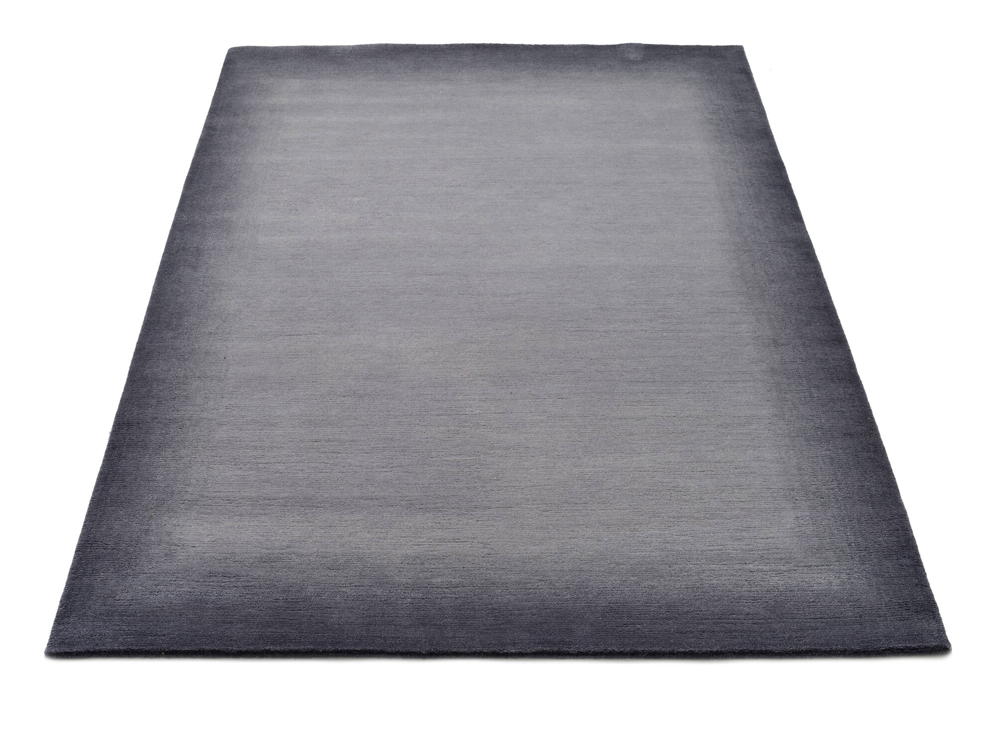 Teppich Vinciano Tami OCI geknüpft reine Schurwolle Teppich Vinciano Tami OCI geknüpft reine Schurwolle