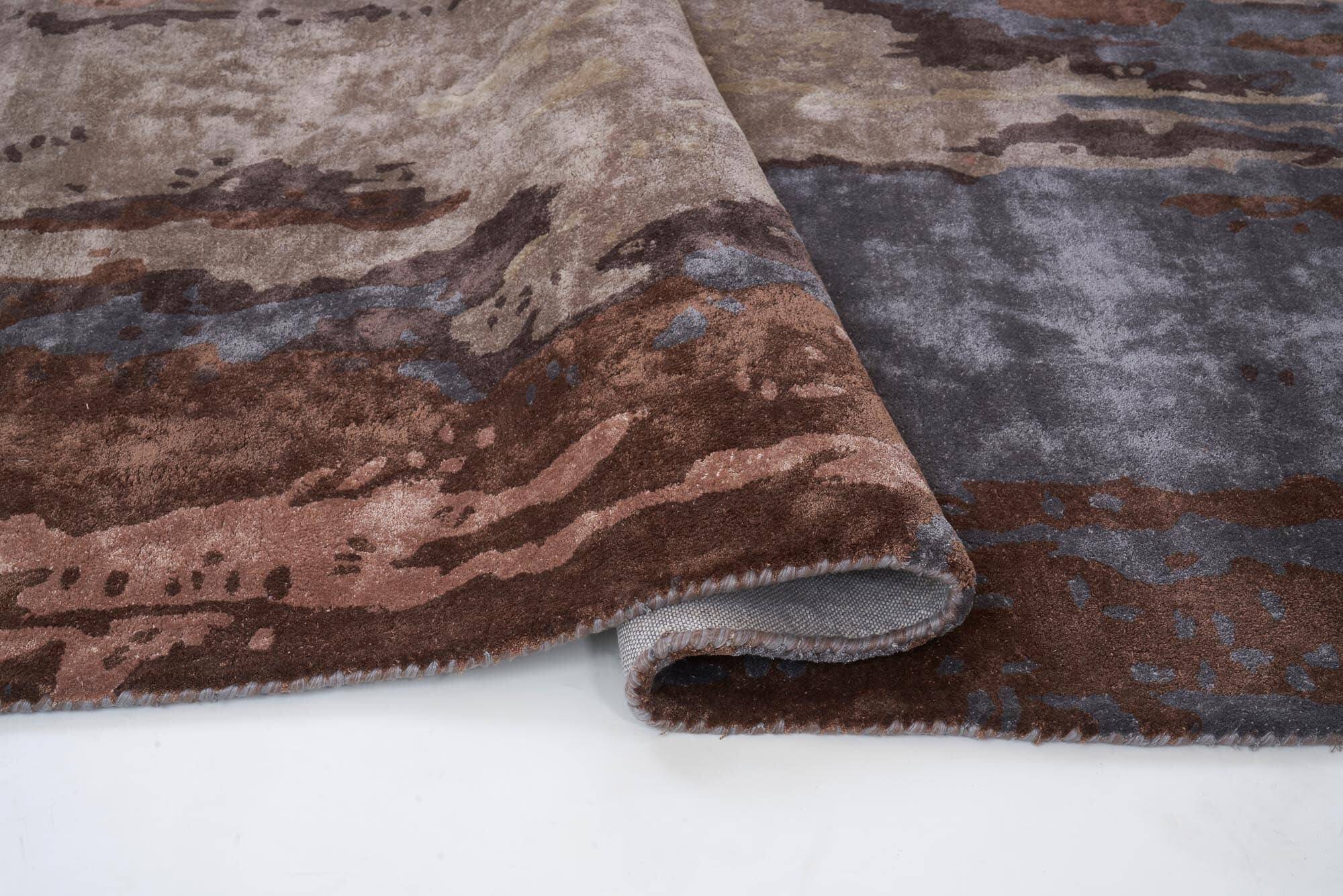 Design und Farbgebung