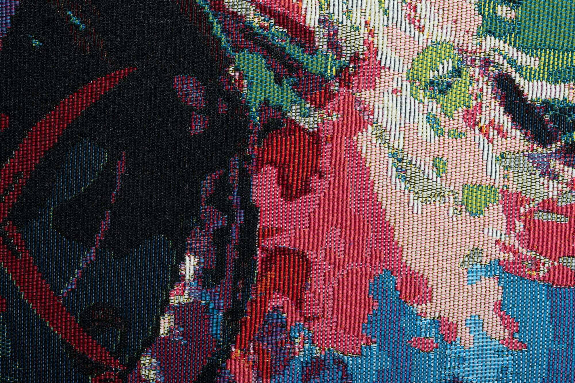 rantum-beach_sa-026_800-multicolor_429295_3 Sansibar Home Outdoor Teppich Rantum Beach