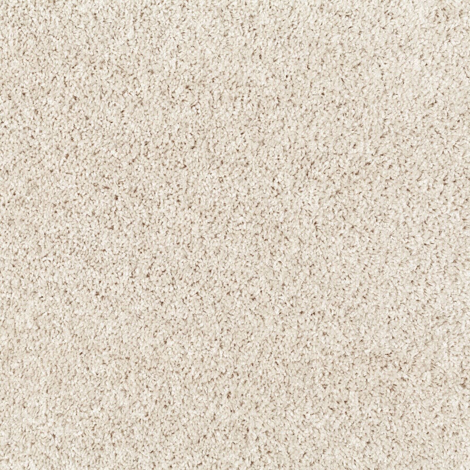JAB ANSTOETZ Kuschelteppich SUPREME im Wunschmaß JAB ANSTOETZ Kuschelteppich SUPREME im Wunschmaß